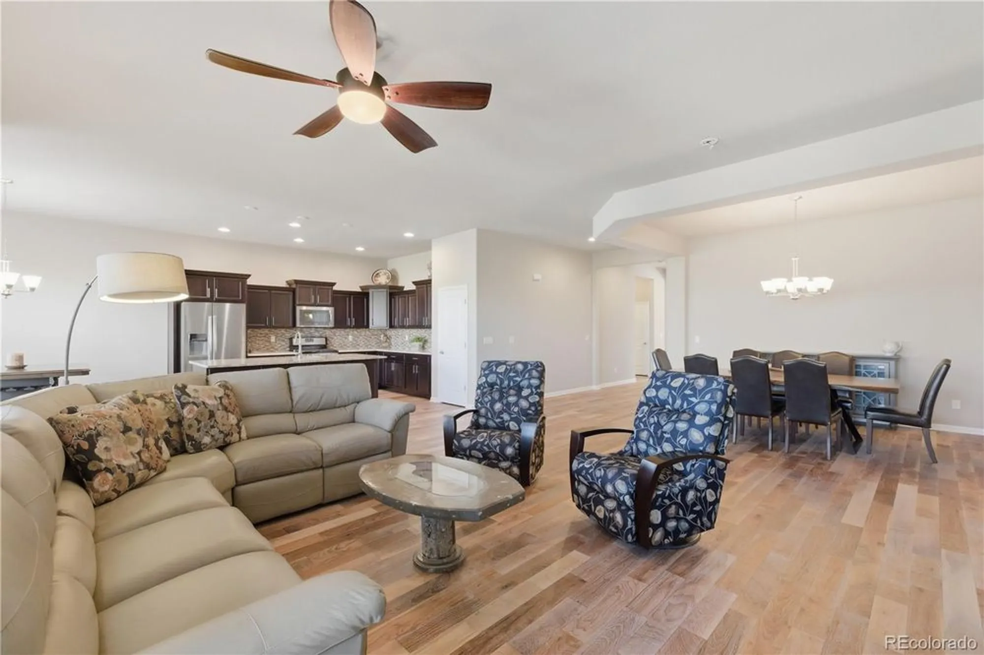 Property Slideshow image 28 of 50 | 3763 wild horse dr, Broomfield, CO, 80023