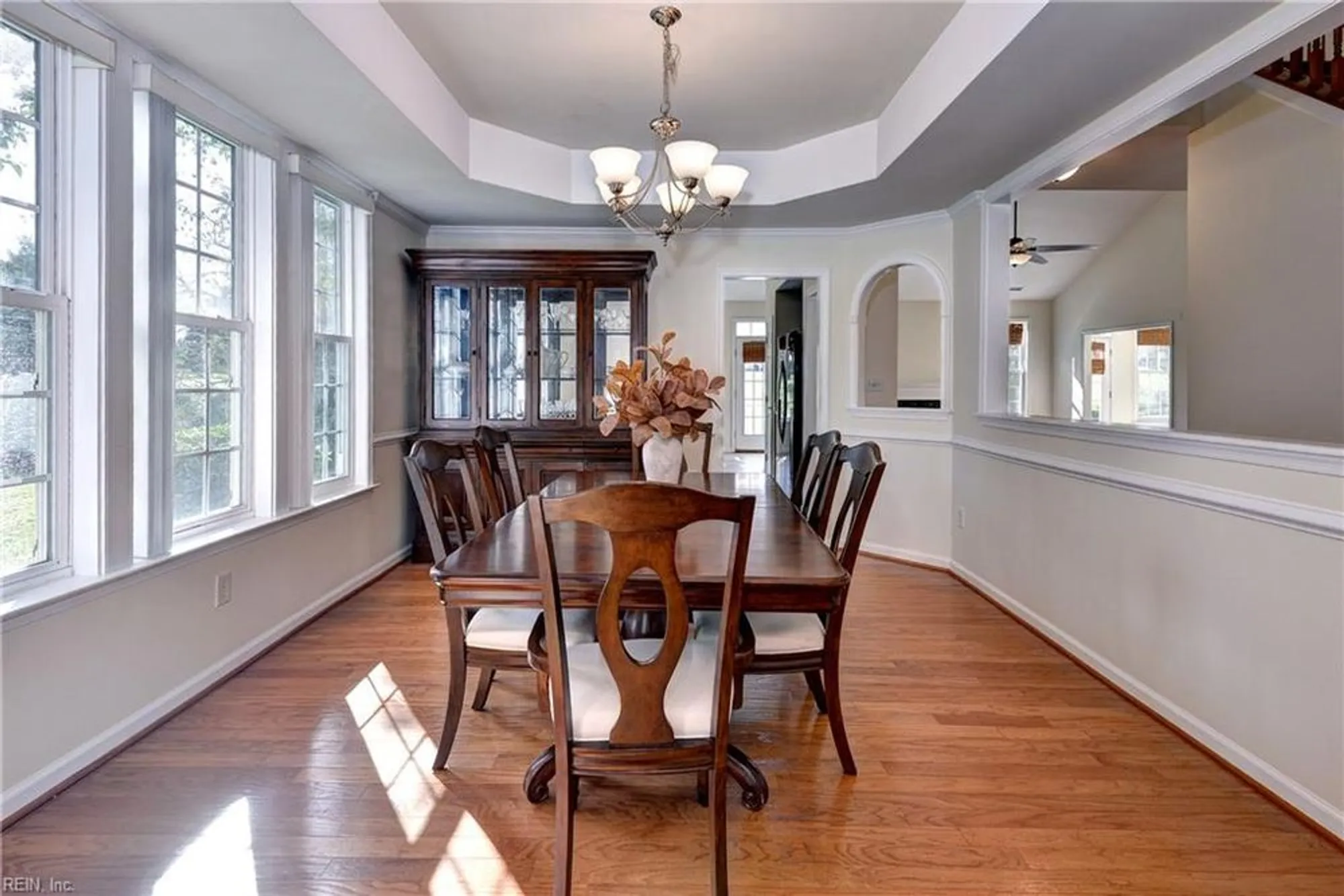 Property Slideshow image 18 of 47 | 6820 tarpleys tavern rd, Williamsburg, VA, 23188