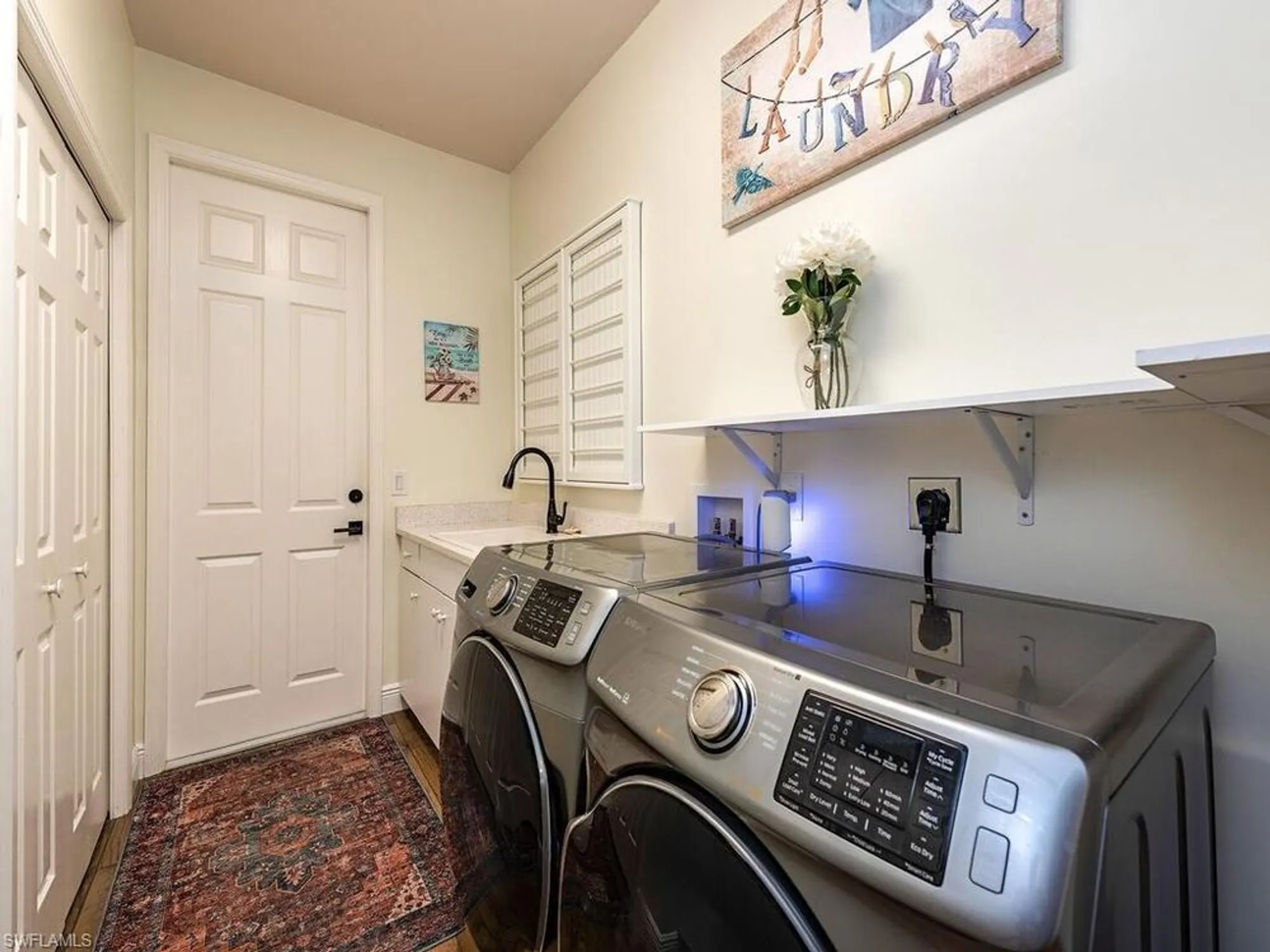 Property Slideshow image 22 of 35 | 3531 muscadine ln, Bonita Springs, FL, 34134