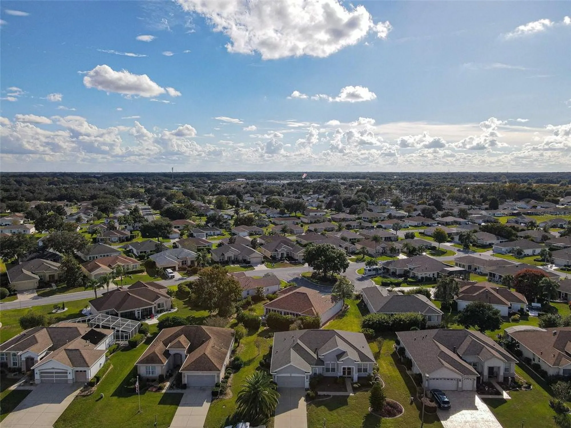 Property Slideshow image 54 of 90 | 9203 se 130th loop, Summerfield, FL, 34491