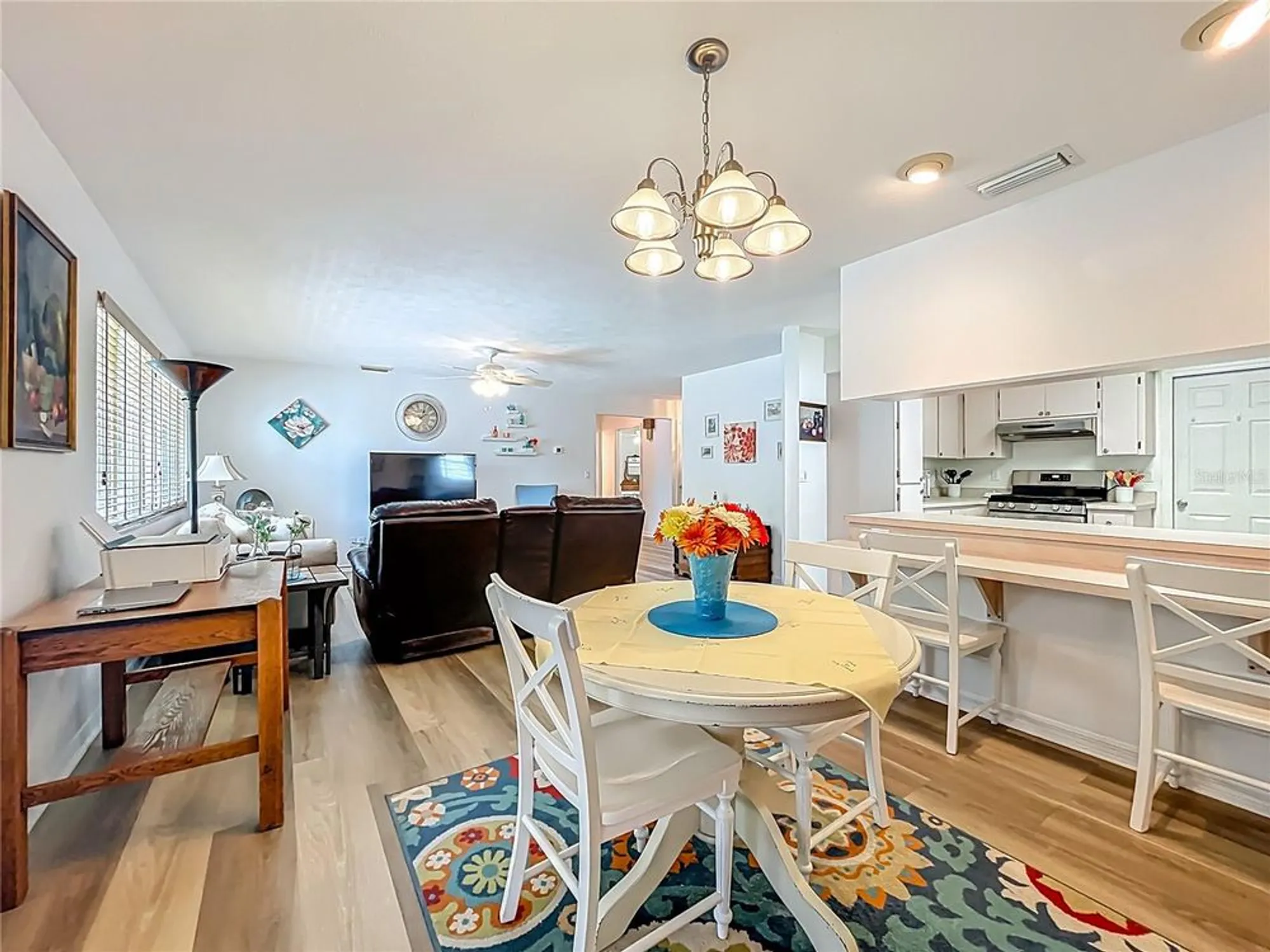 Property Slideshow image 19 of 61 | 26616 racquet cir, Leesburg, FL, 34748