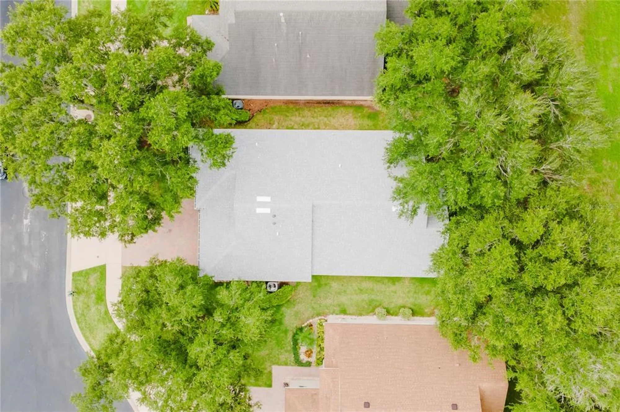 Property Slideshow image 47 of 74 | 2173 caledonian st, Clermont, FL, 34711