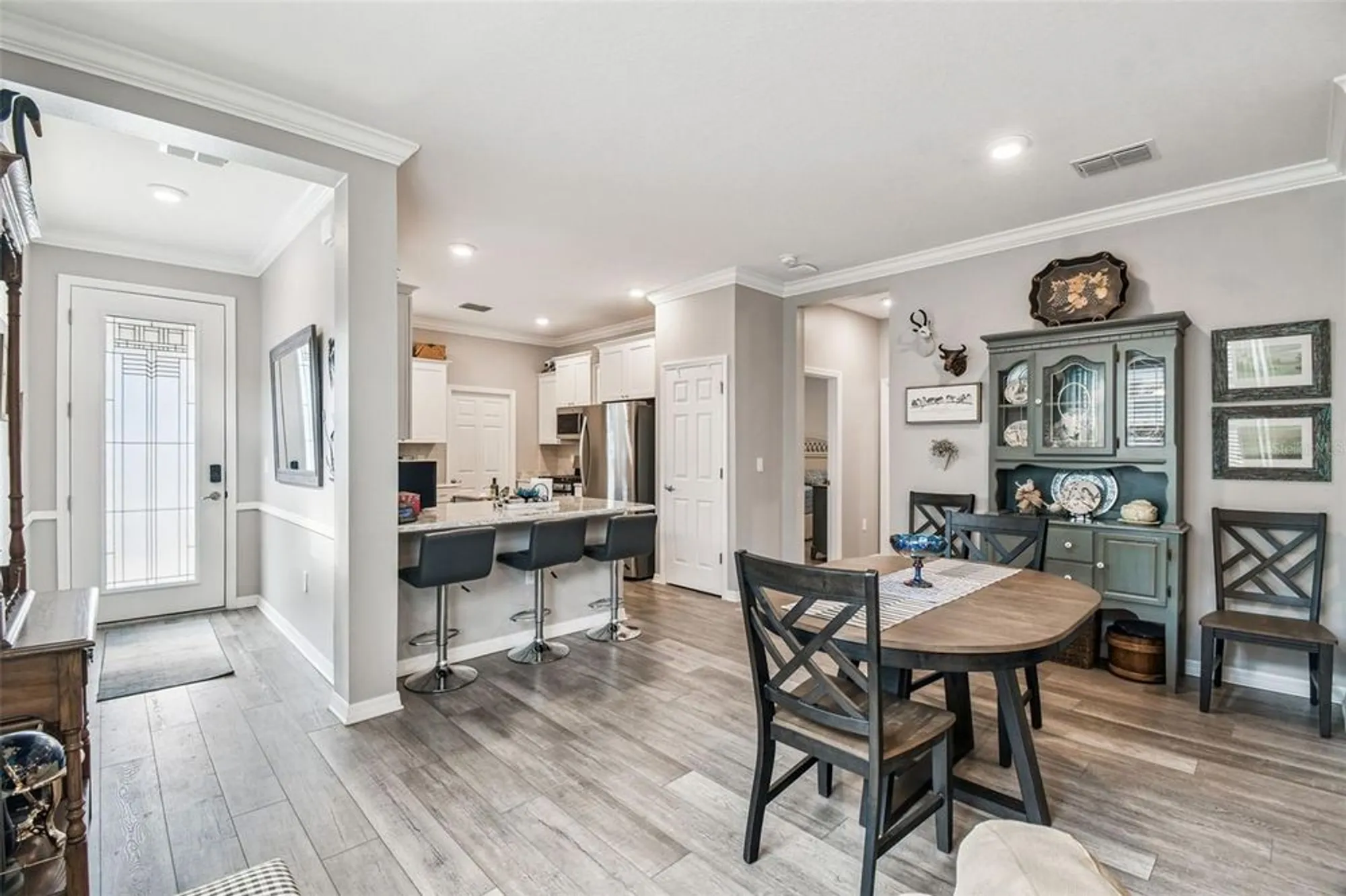 Property Slideshow image 24 of 59 | 7777 sw 86th terrace rd, Ocala, FL, 34481