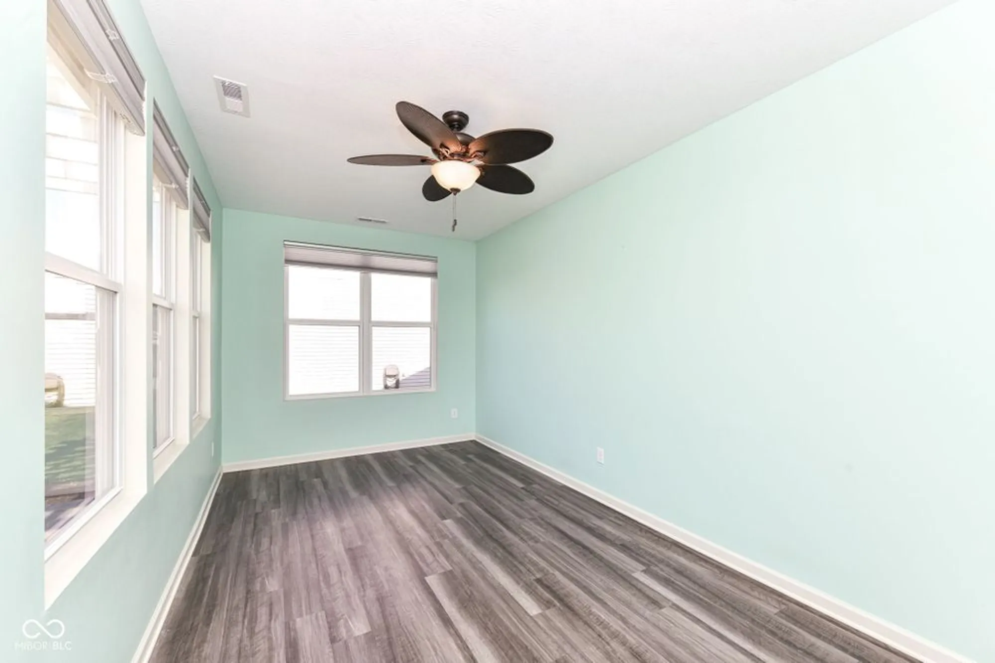 Property Slideshow image 22 of 49 | 13442 mosaic st, Fishers, IN, 46037