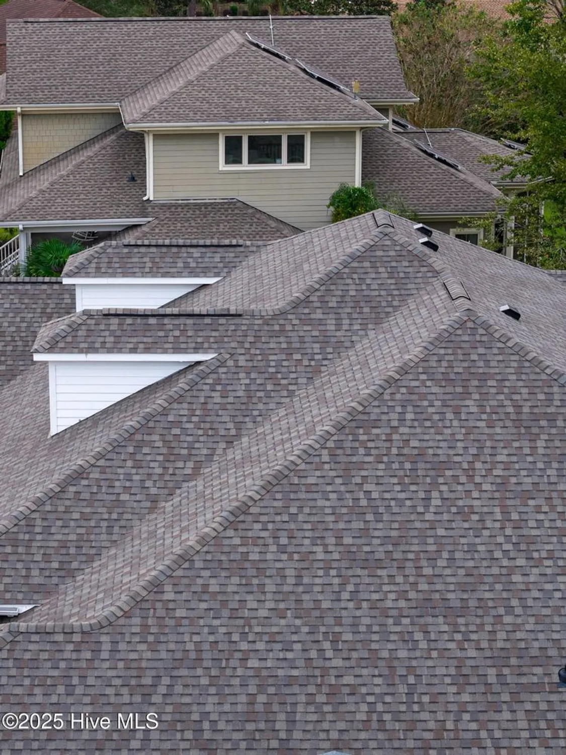 Property Slideshow image 20 of 74 | 1715 s stillwood dr, Leland, NC, 28451