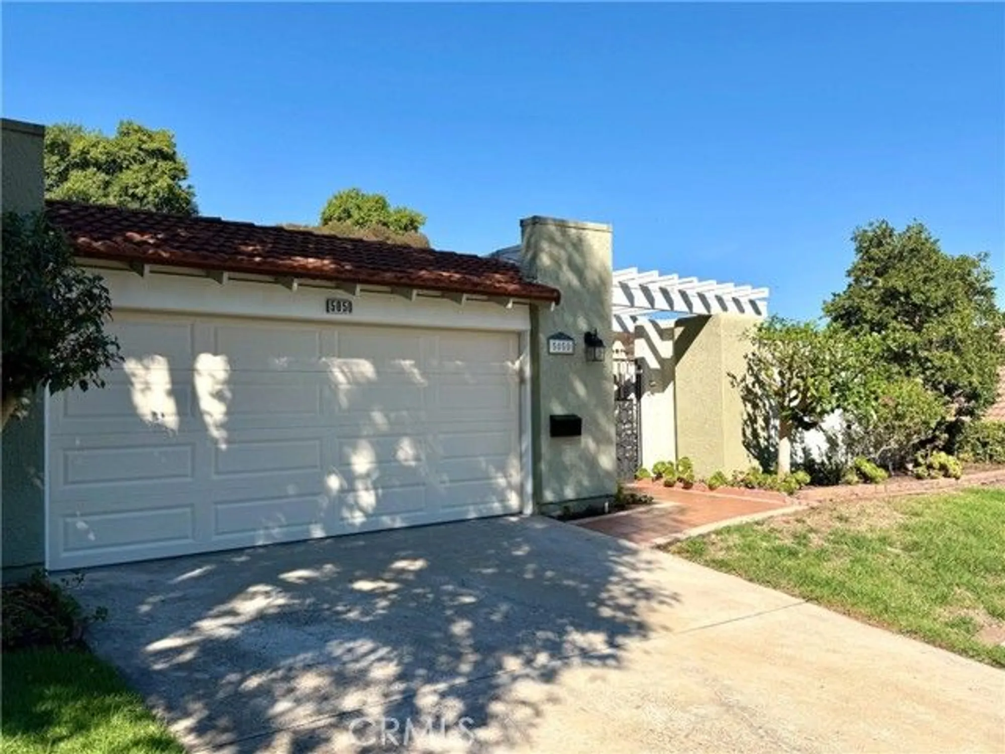 Property Slideshow image 5 of 43 | 5050 avenida del sol, Laguna Woods, CA, 92637