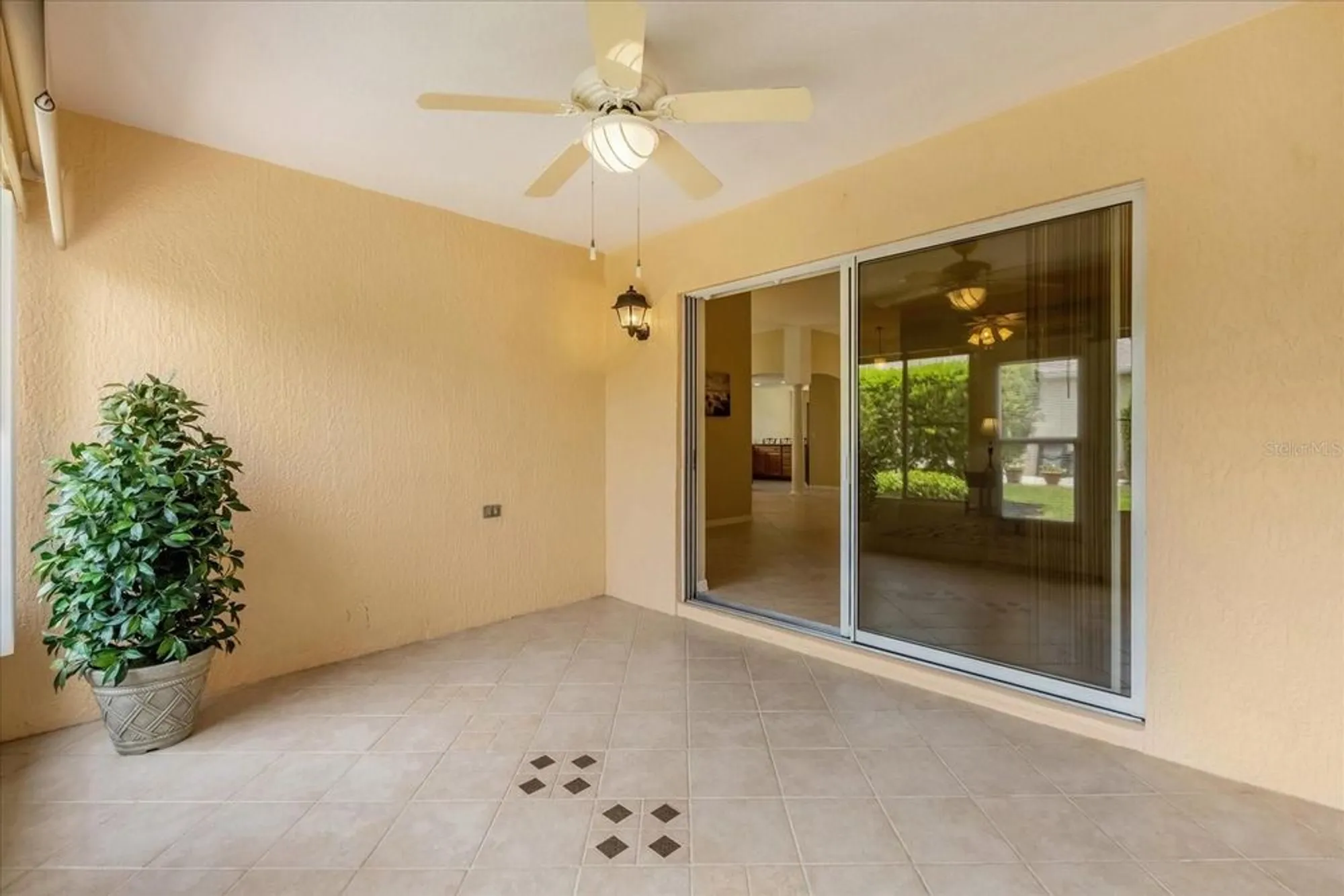 Property Slideshow image 32 of 38 | 859 kline st, The Villages, FL, 32162