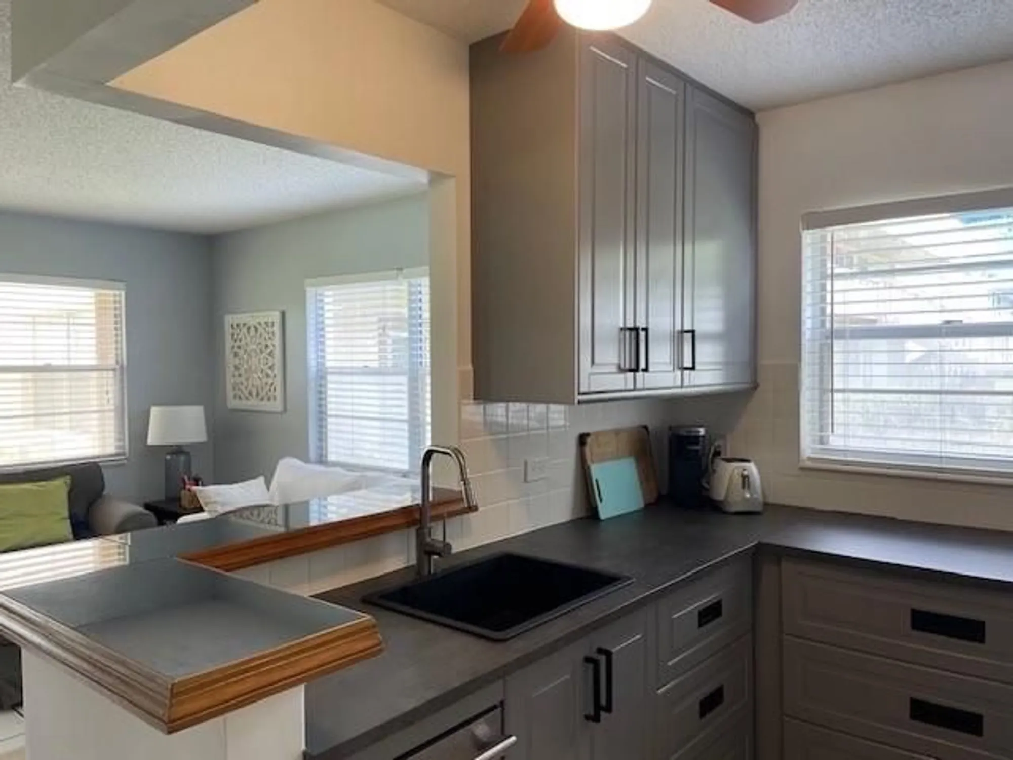 Property Slideshow image 6 of 67 | 492 tilford w # 492, Deerfield Beach, FL, 33442