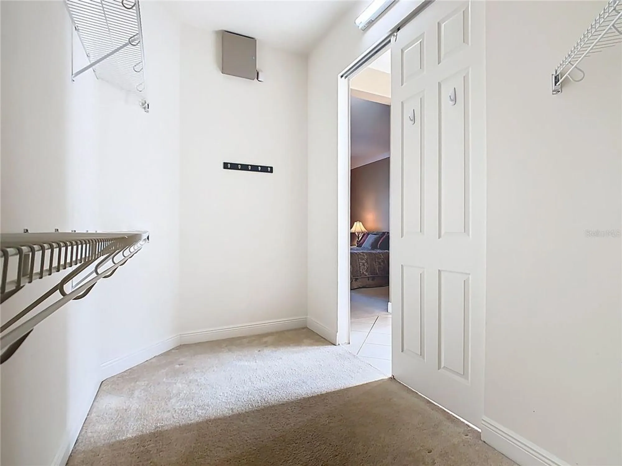 Property Slideshow image 41 of 90 | 130 indian wells ave, Kissimmee, FL, 34759