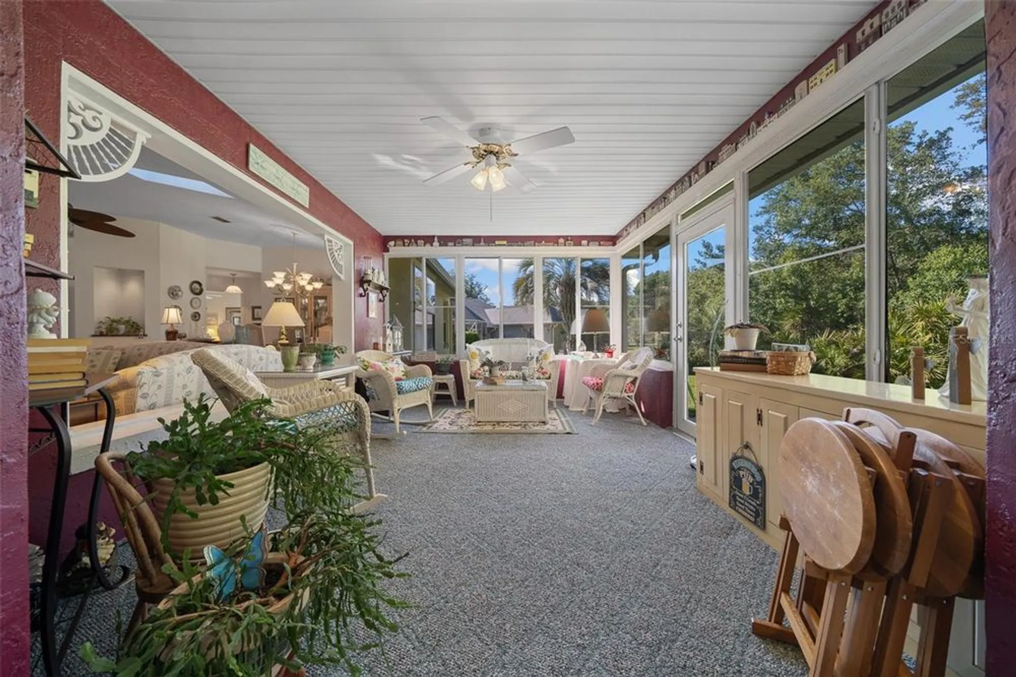 Property Slideshow image 22 of 26 | 7692 sw 117th street rd, Ocala, FL, 34476