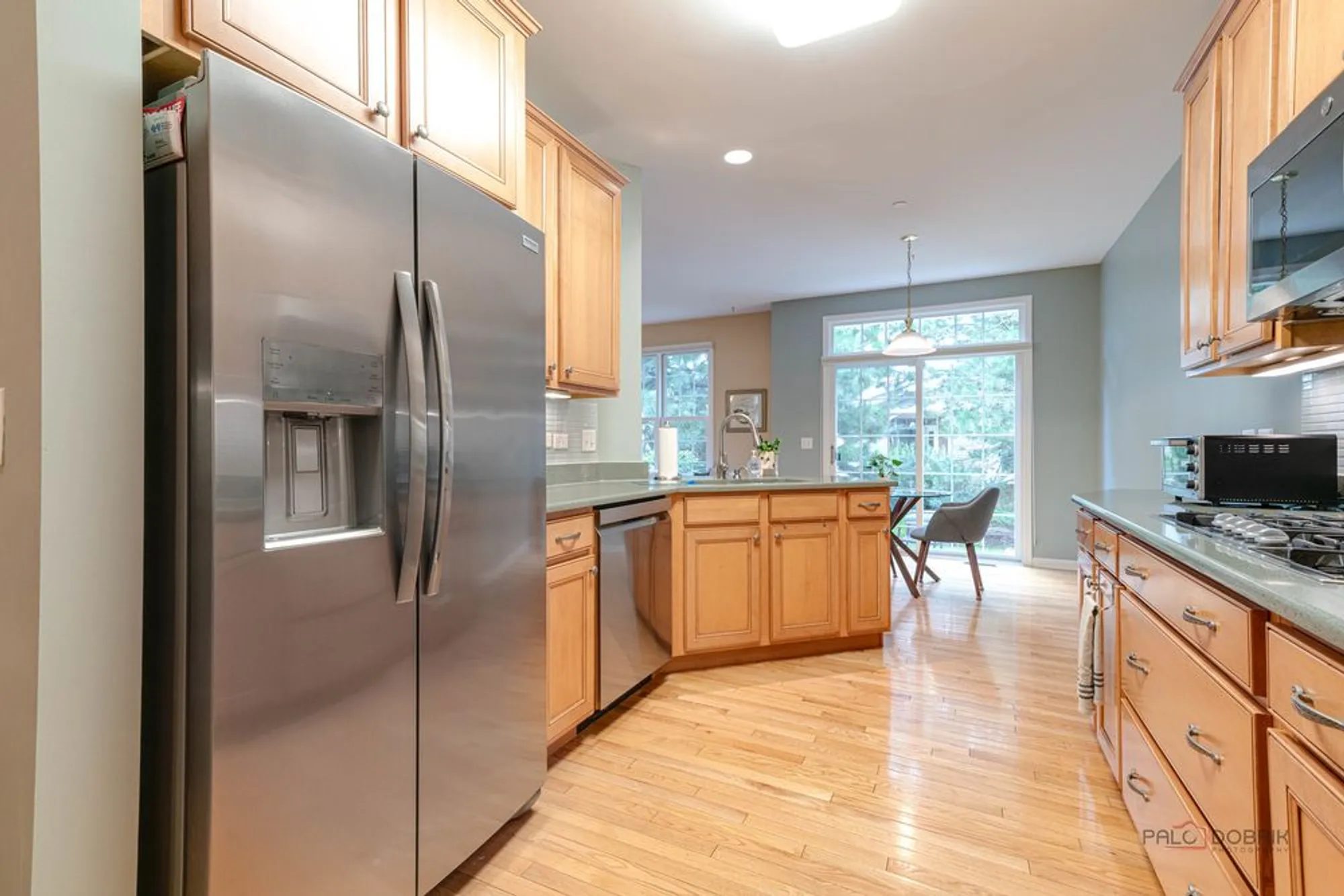 Property Slideshow image 20 of 36 | 1834 torrey pkwy, Libertyville, IL, 60048