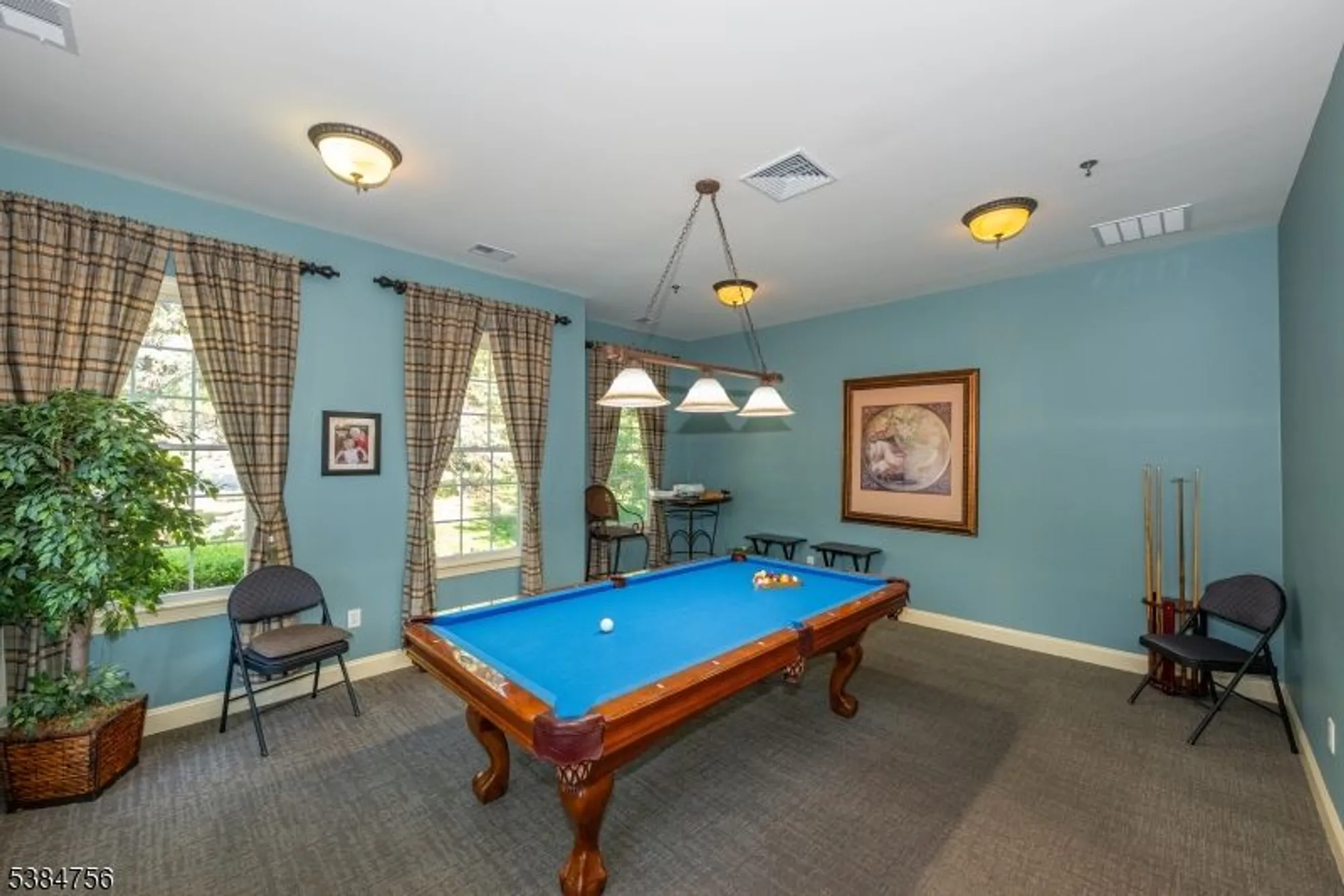 Property Slideshow image 19 of 24 | 14 ridgeview ln, Mount Arlington, NJ, 07856