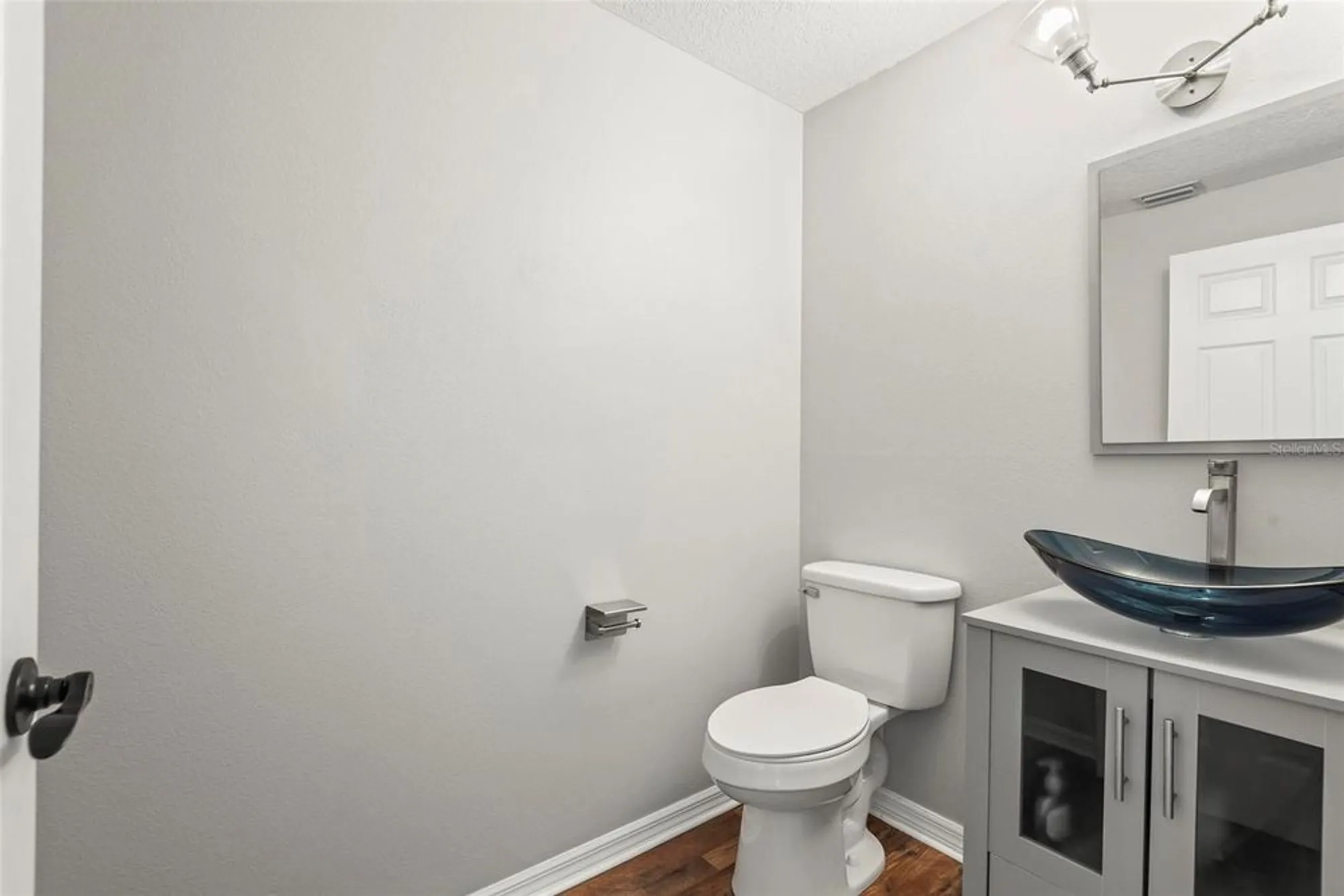 Property Slideshow image 18 of 100 | 53 saint andrews ct, Palm Coast, FL, 32137