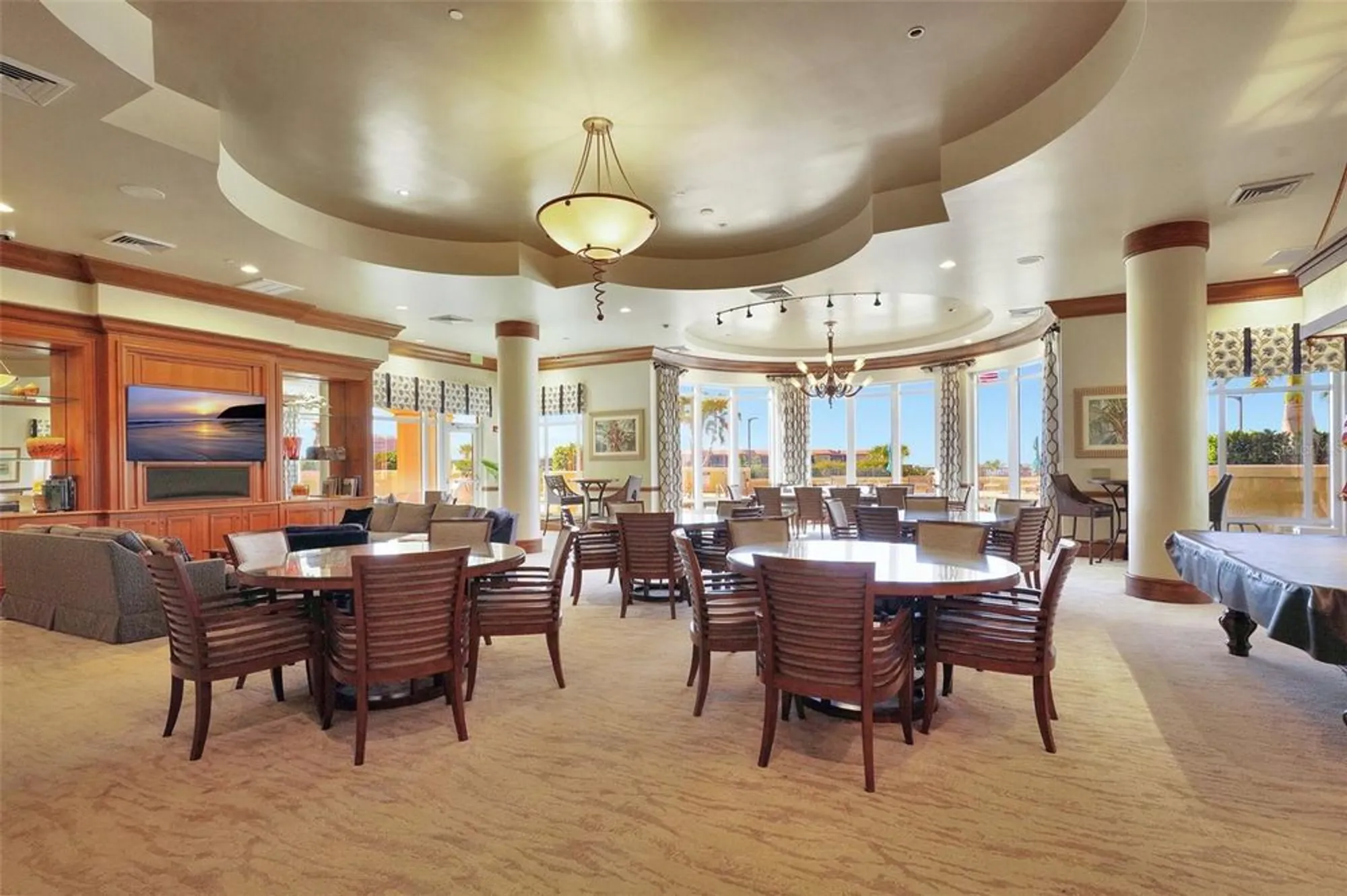 Property Slideshow image 53 of 71 | 3321 sunset key cir 204, Punta Gorda, FL, 33955
