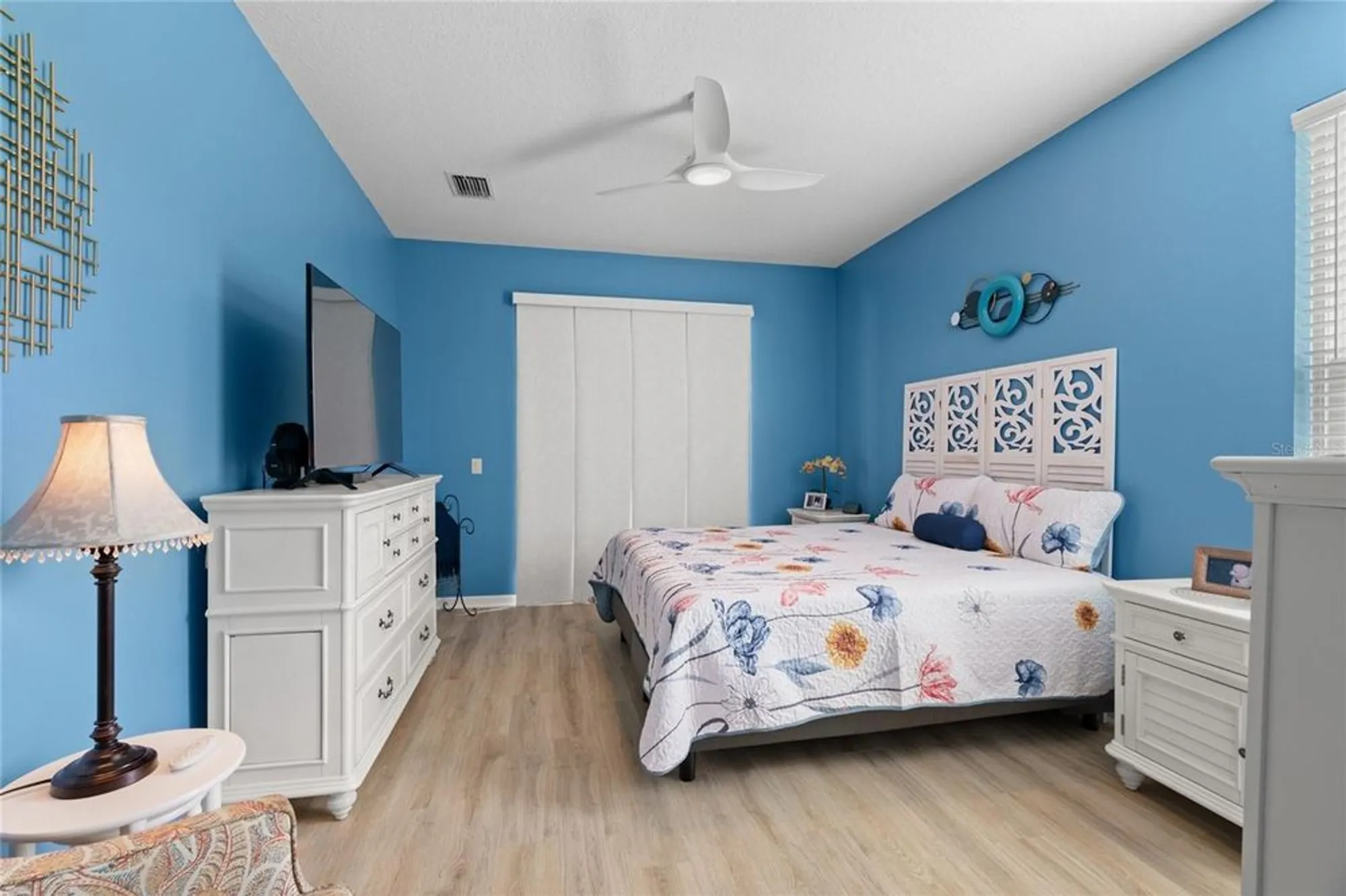 Property Slideshow image 16 of 42 | 15657 sw 11th terrace rd, Ocala, FL, 34473