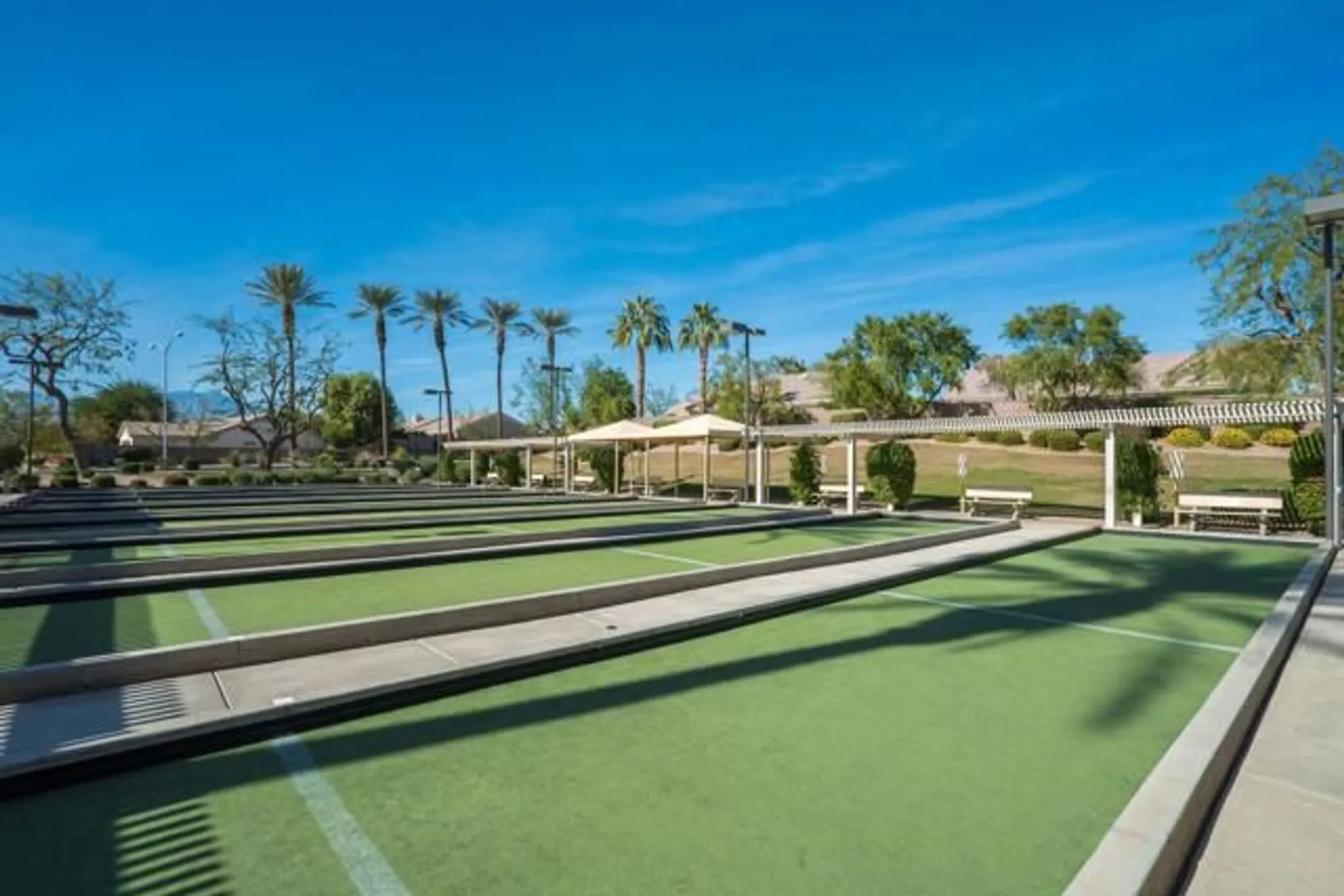 Property Slideshow image 28 of 32 | 78756 golden reed dr, Palm Desert, CA, 92211
