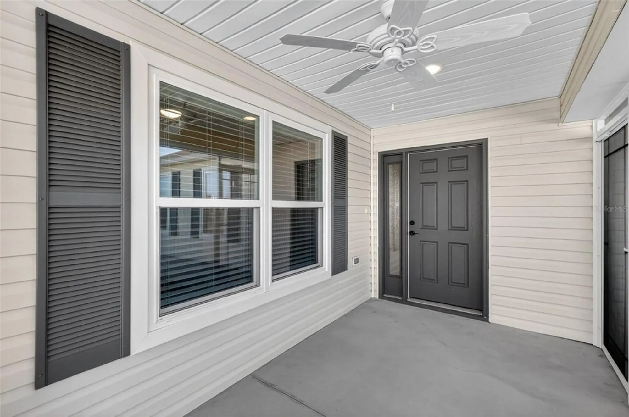 Property Slideshow image 2 of 44 | 944 horton ter, The Villages, FL, 32163