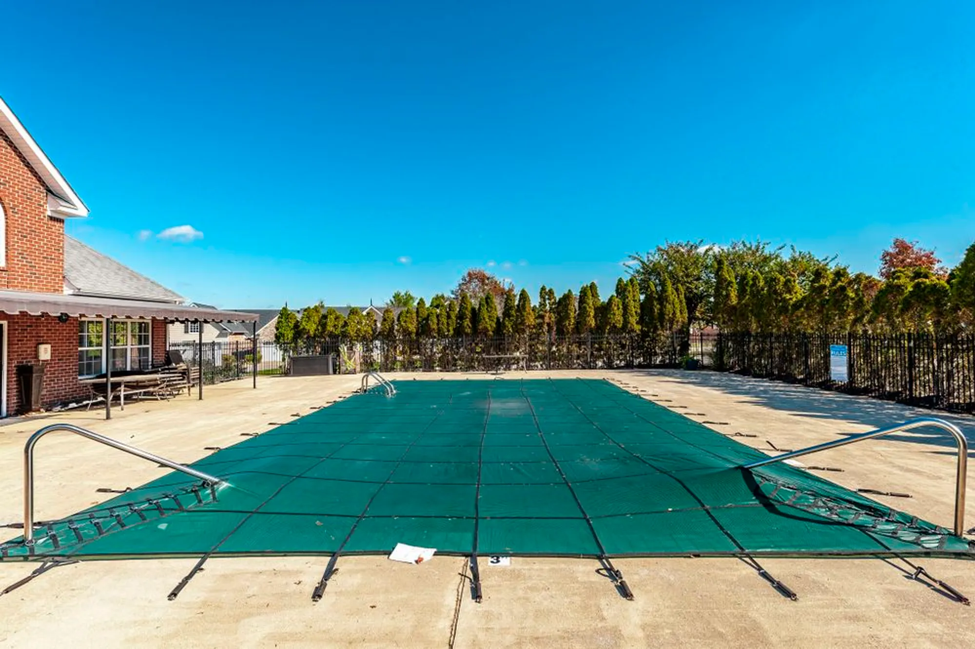 Property Slideshow image 29 of 35 | 395 devon chase hl unit 3001, Gallatin, TN, 37066