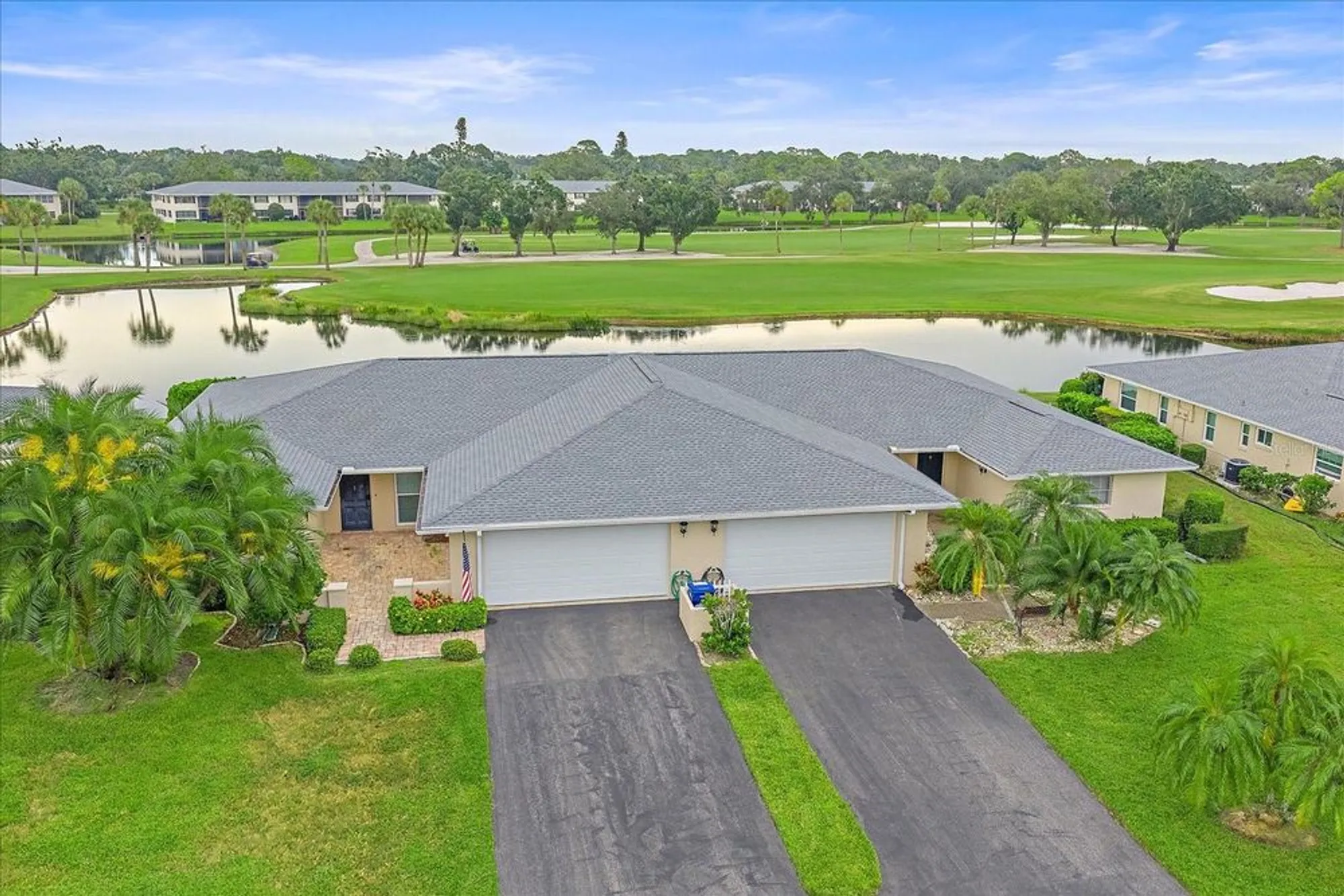 Property Slideshow image 34 of 36 | 7077 w country club dr, Sarasota, FL, 34243