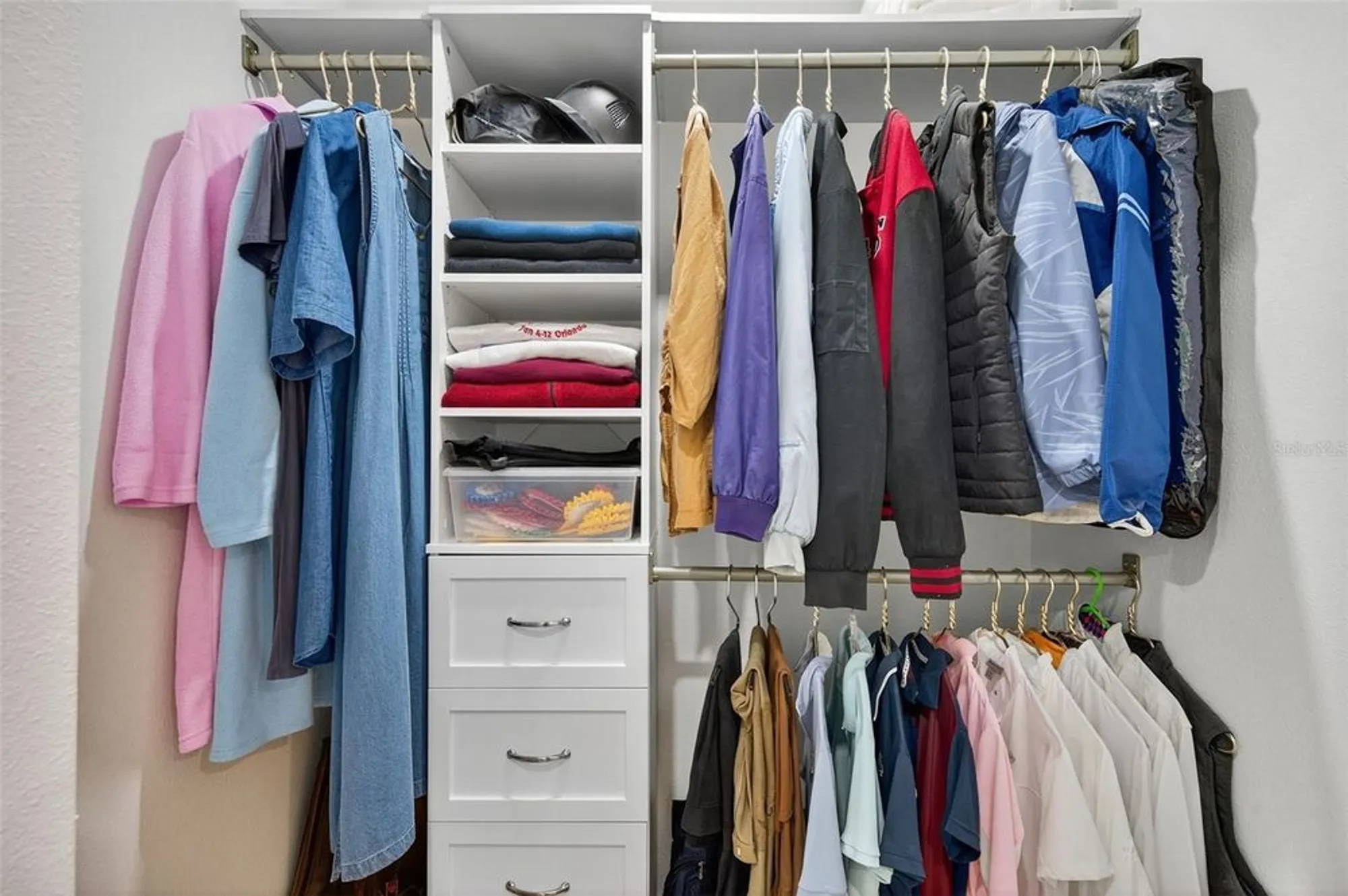 Property Slideshow image 17 of 53 | 4916 troon ln, New Port Richey, FL, 34655