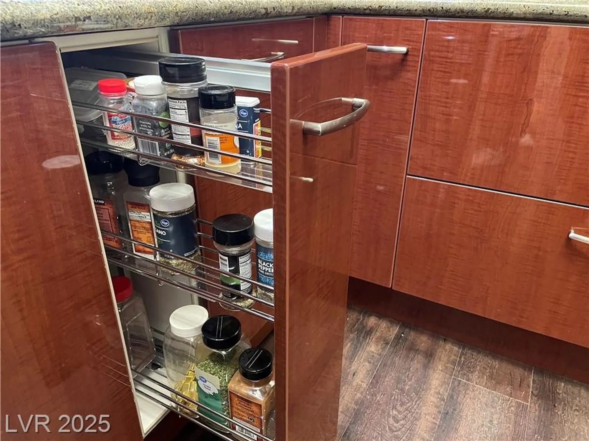 Property Slideshow image 20 of 46 | 1901 capestone st, Las Vegas, NV, 89134