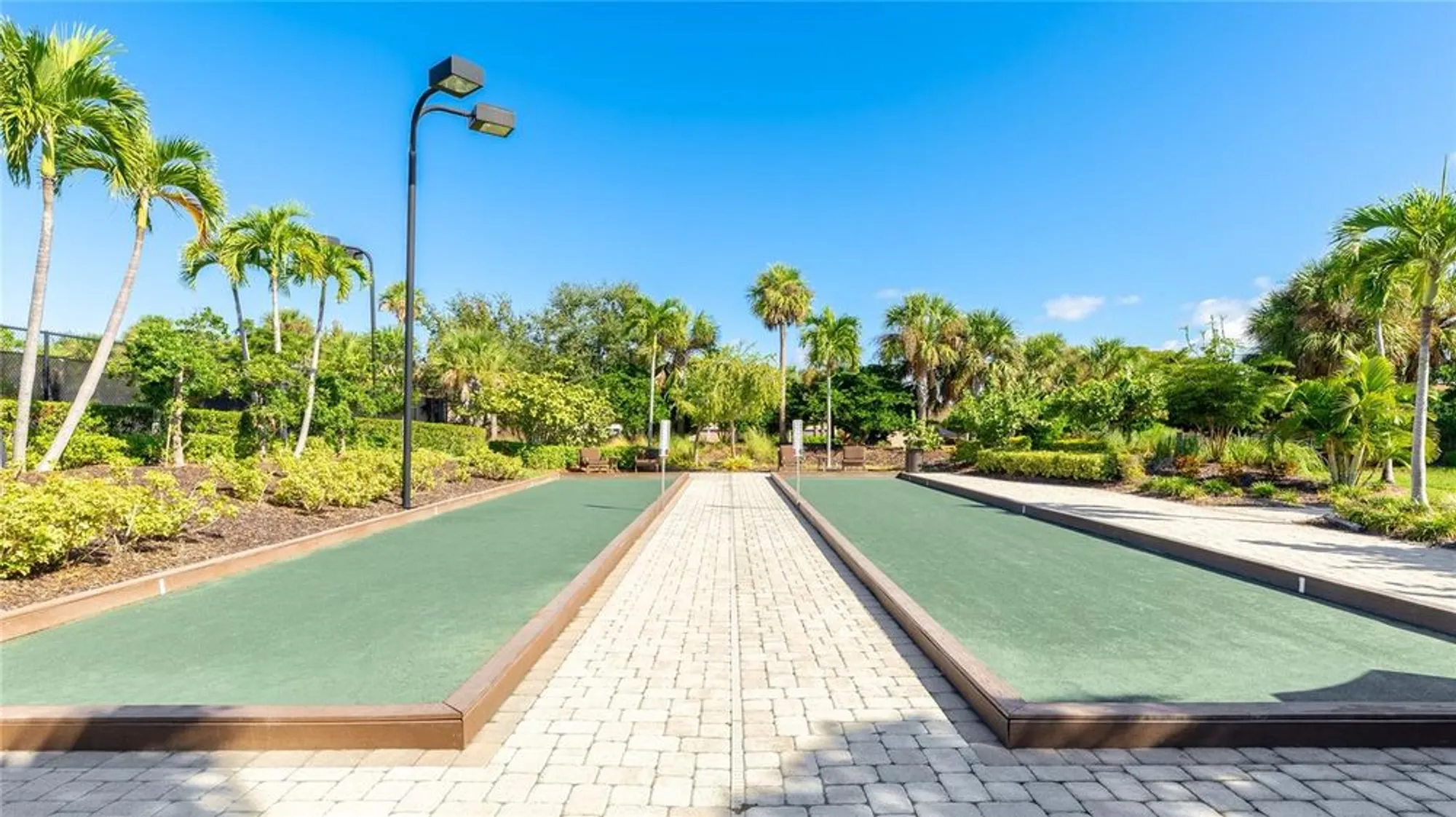 Property Slideshow image 68 of 94 | 5720 semolino st, Nokomis, FL, 34275
