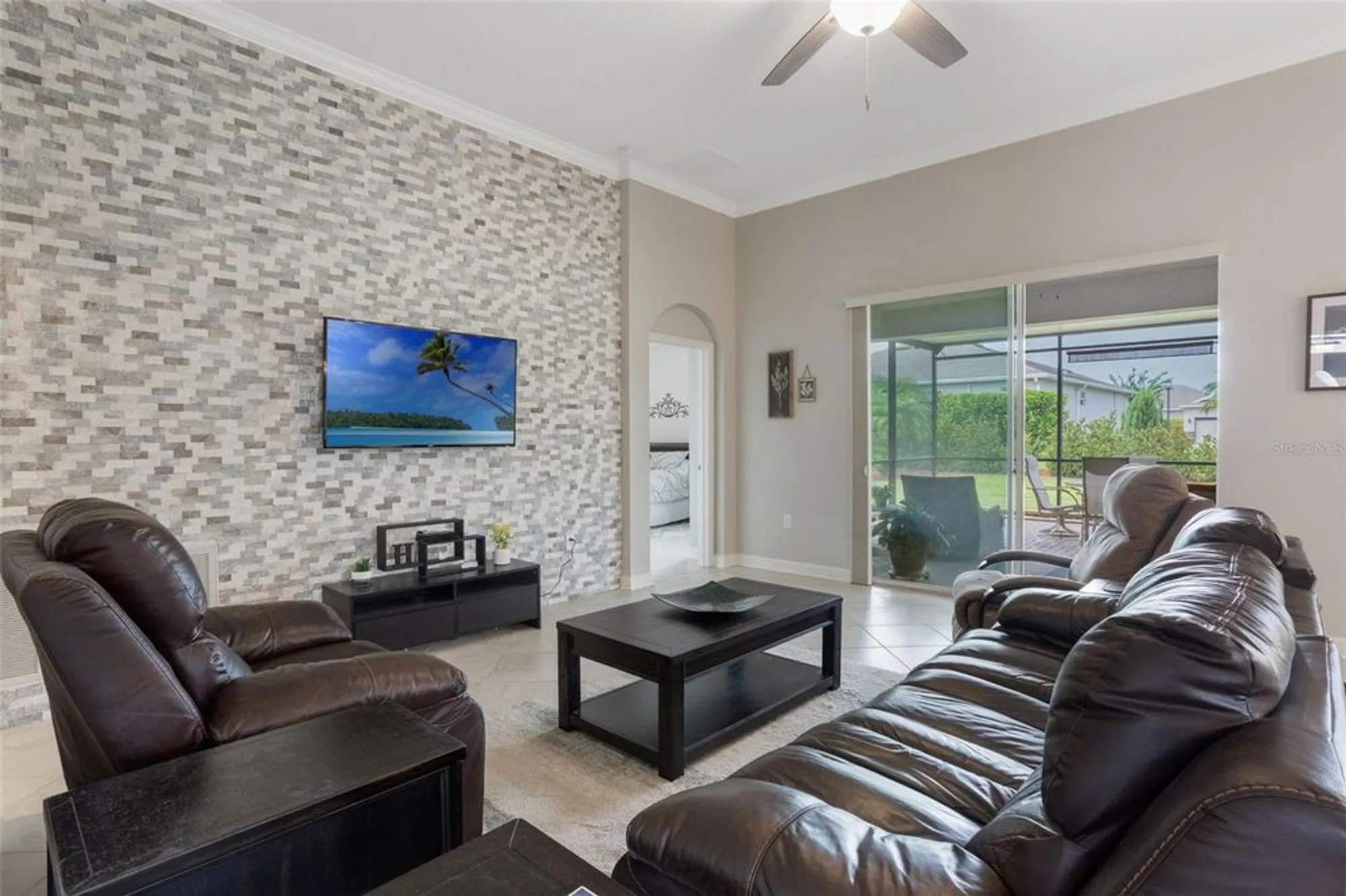 Property Slideshow image 5 of 51 | 3987 bedford ave, Winter Haven, FL, 33884
