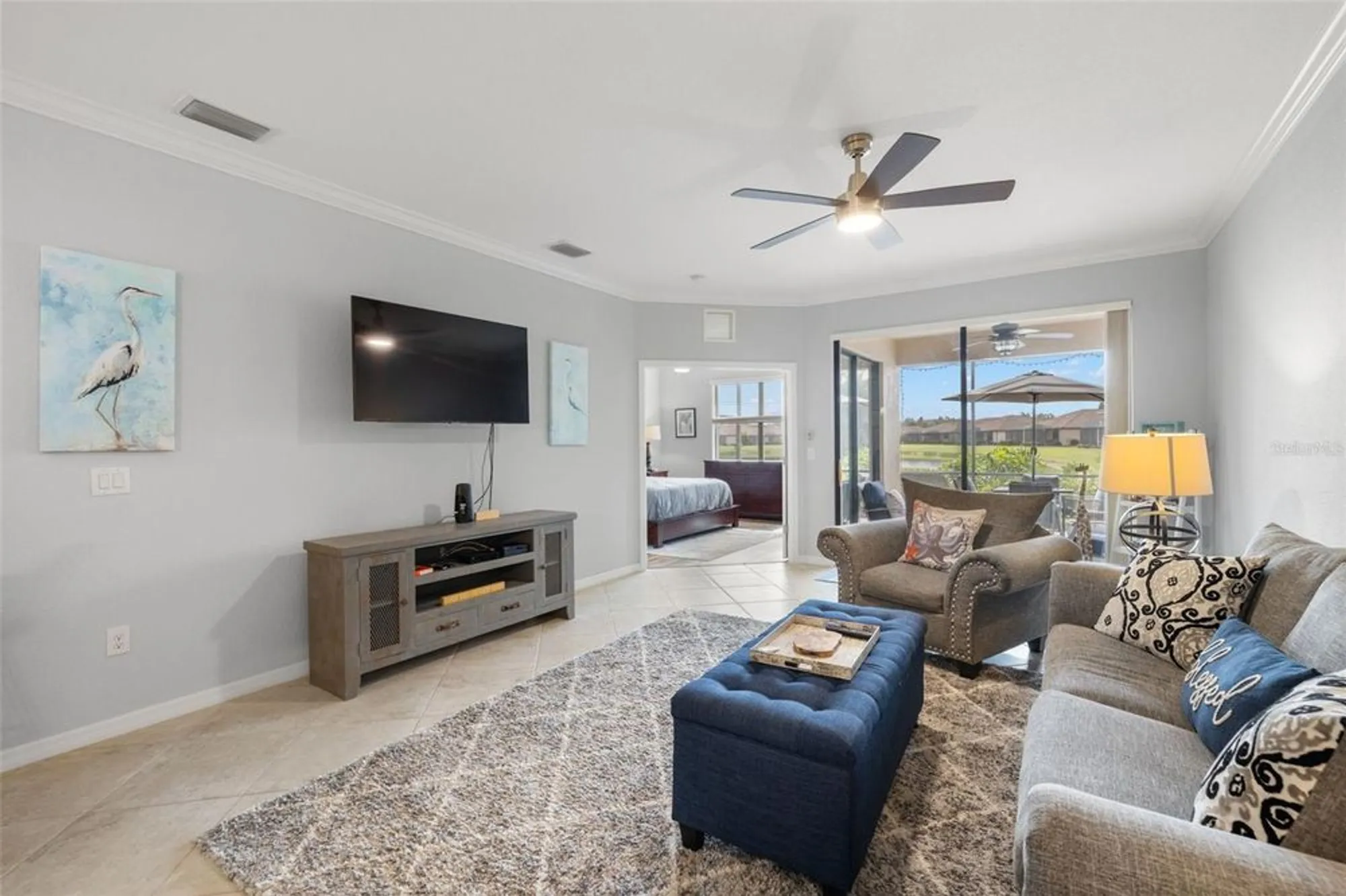 Property Slideshow image 9 of 46 | 6516 candlestick dr, Bradenton, FL, 34212