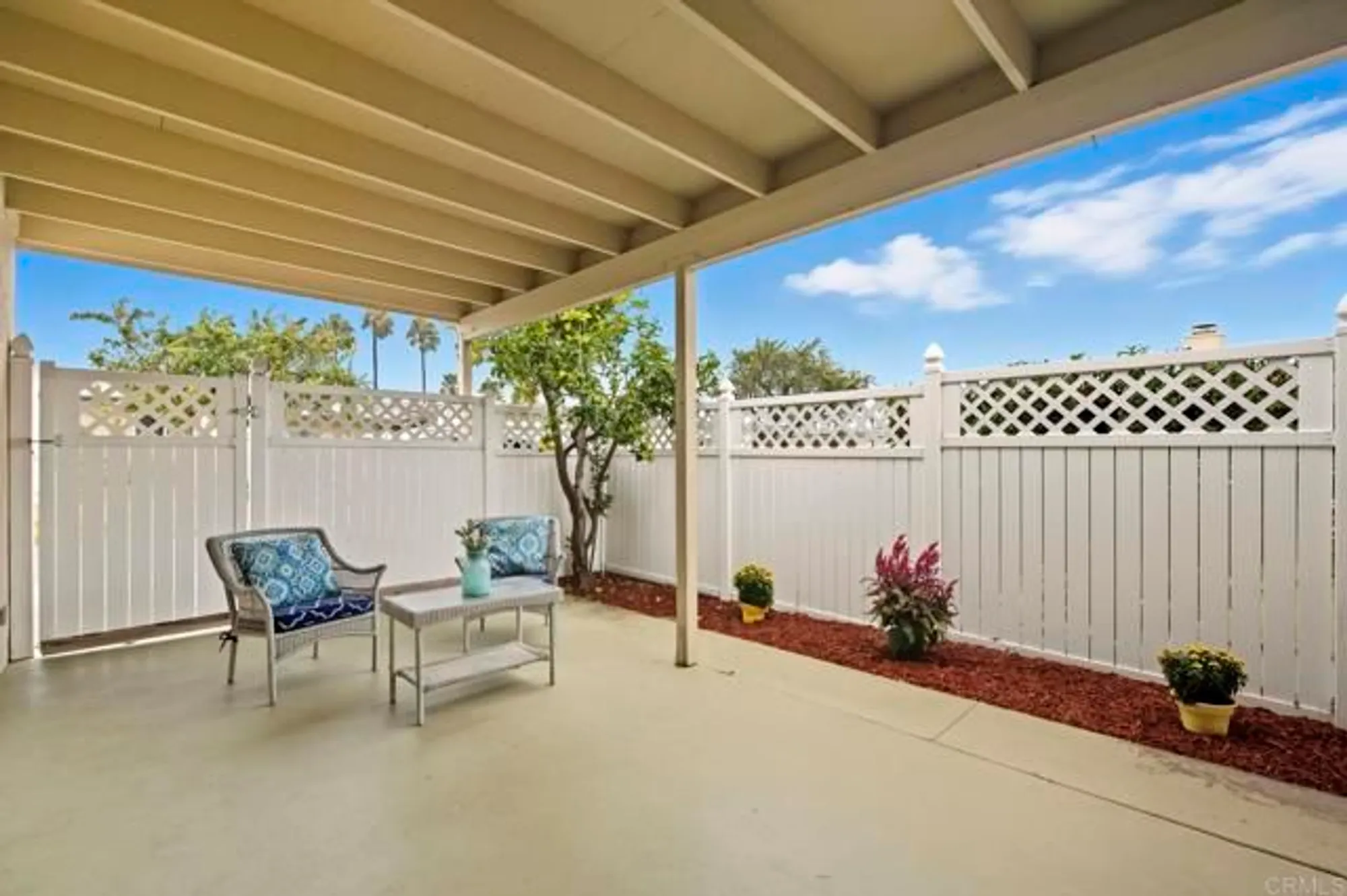 Property Slideshow image 26 of 32 | 3902 vista campana n unit 62, Oceanside, CA, 92057