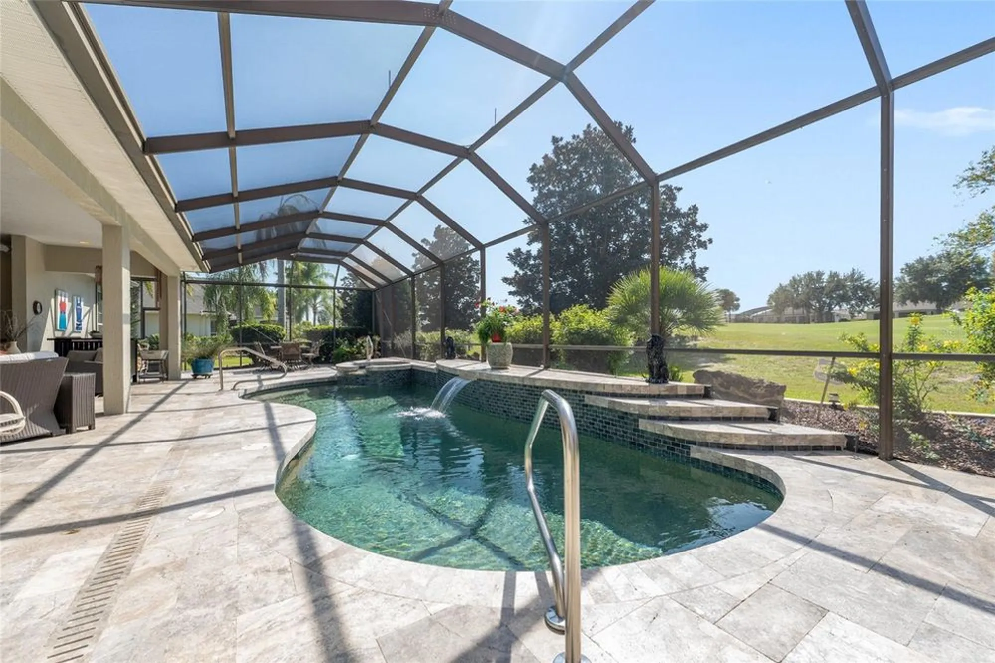 Property Slideshow image 77 of 86 | 1837 sunset ridge dr, The Villages, FL, 32162