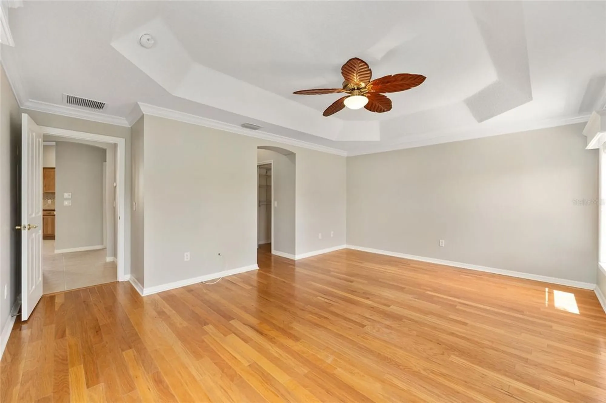 Property Slideshow image 15 of 36 | 278 matisse ave, The Villages, FL, 32162