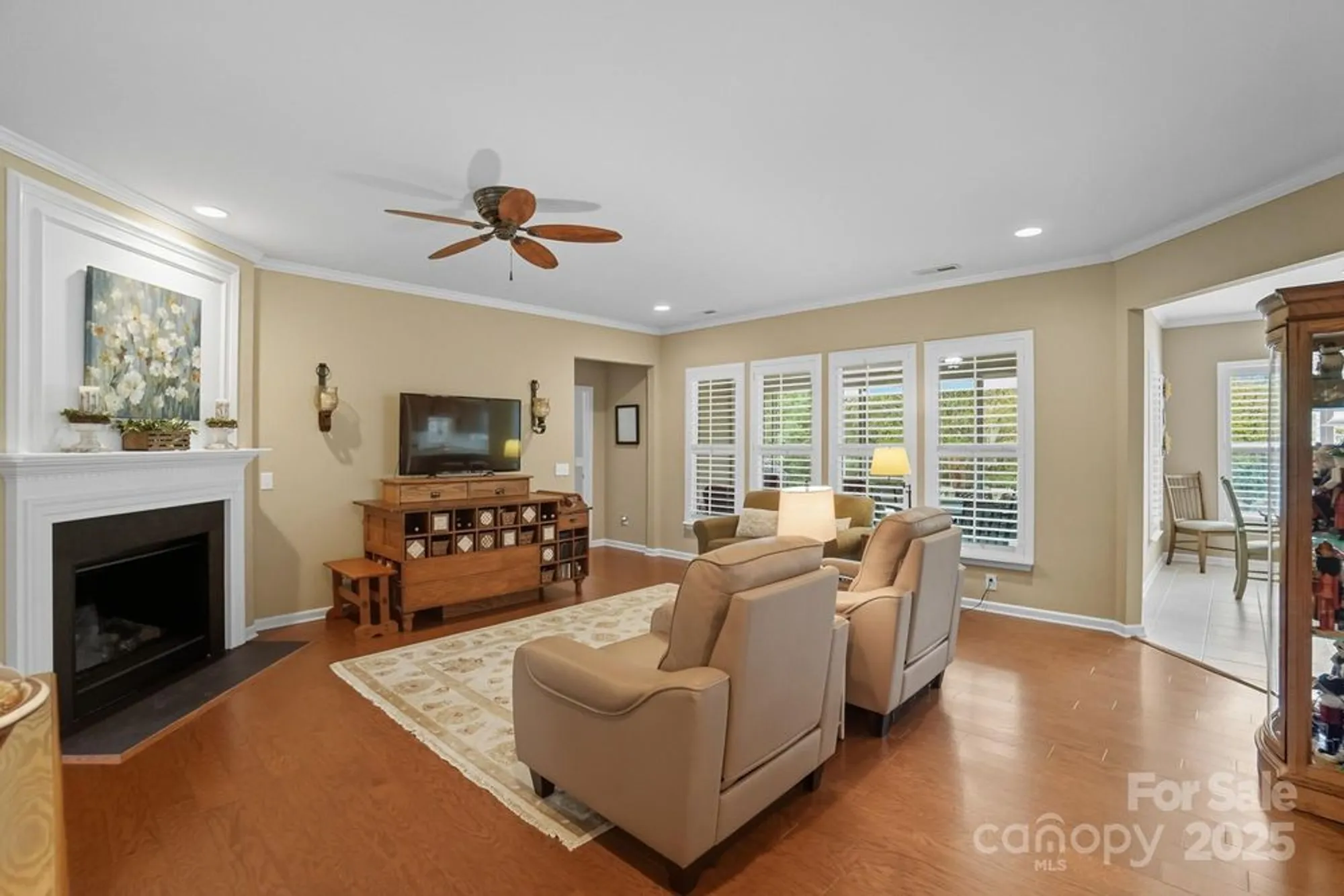 Property Slideshow image 4 of 46 | 4042 ambleside dr, Indian Land, SC, 29707