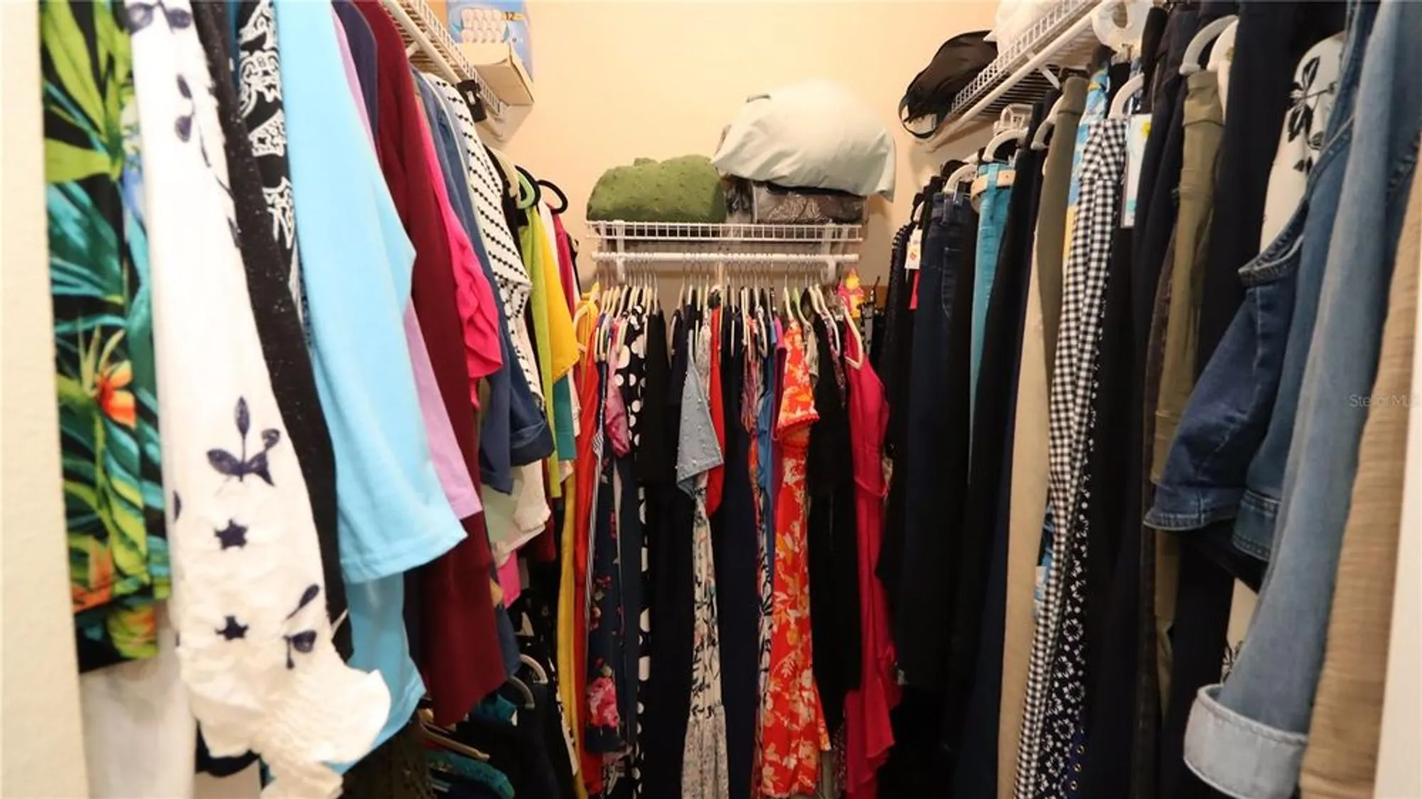 Property Slideshow image 36 of 43 | 8017 sw 81st loop, Ocala, FL, 34476