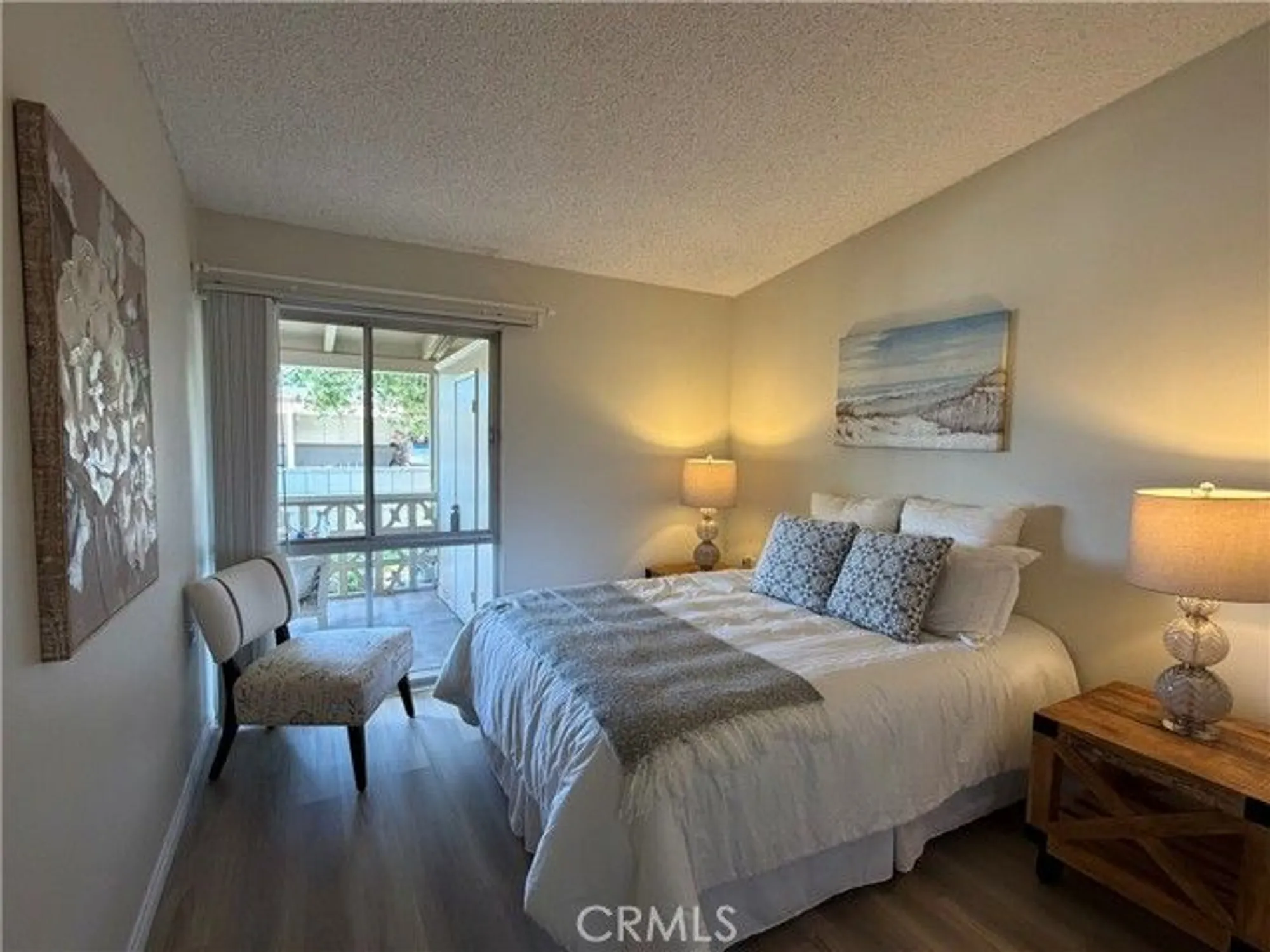 Property Slideshow image 14 of 27 | 1600 northwood rd apt 275e, Seal Beach, CA, 90740