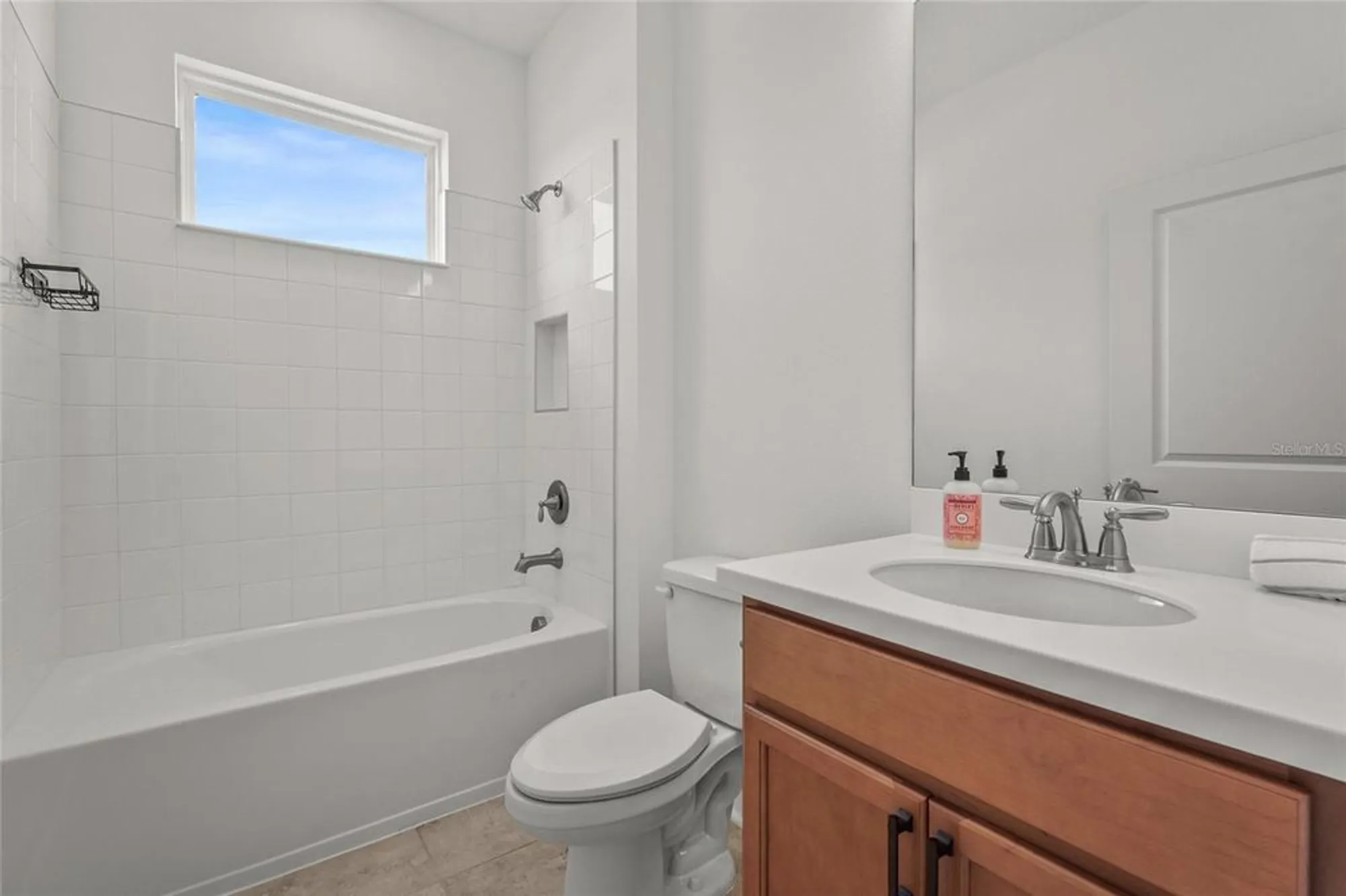 Property Slideshow image 34 of 86 | 6195 mesa gln, Bradenton, FL, 34203