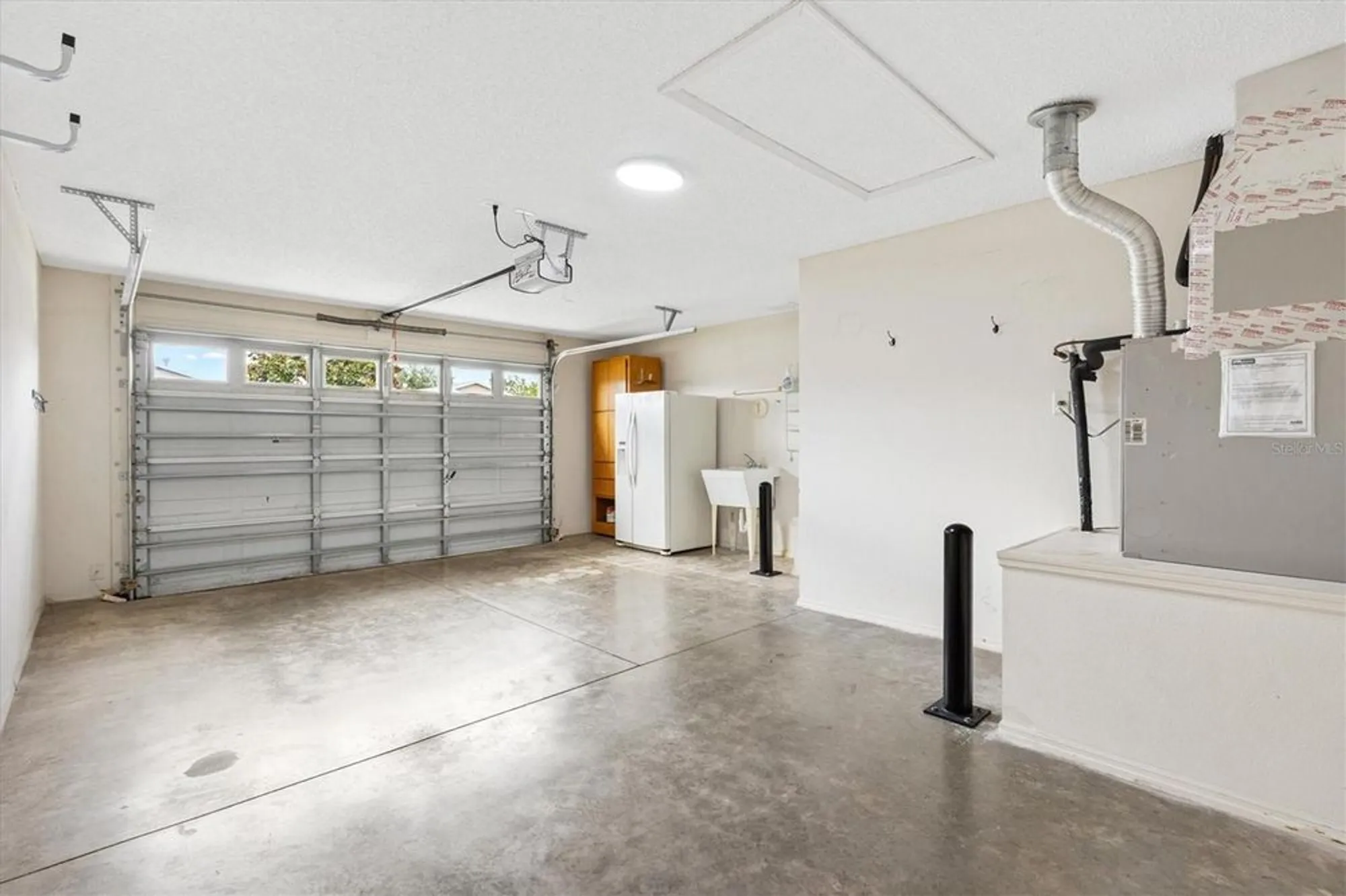 Property Slideshow image 22 of 24 | 2288 whisper st, The Villages, FL, 32162