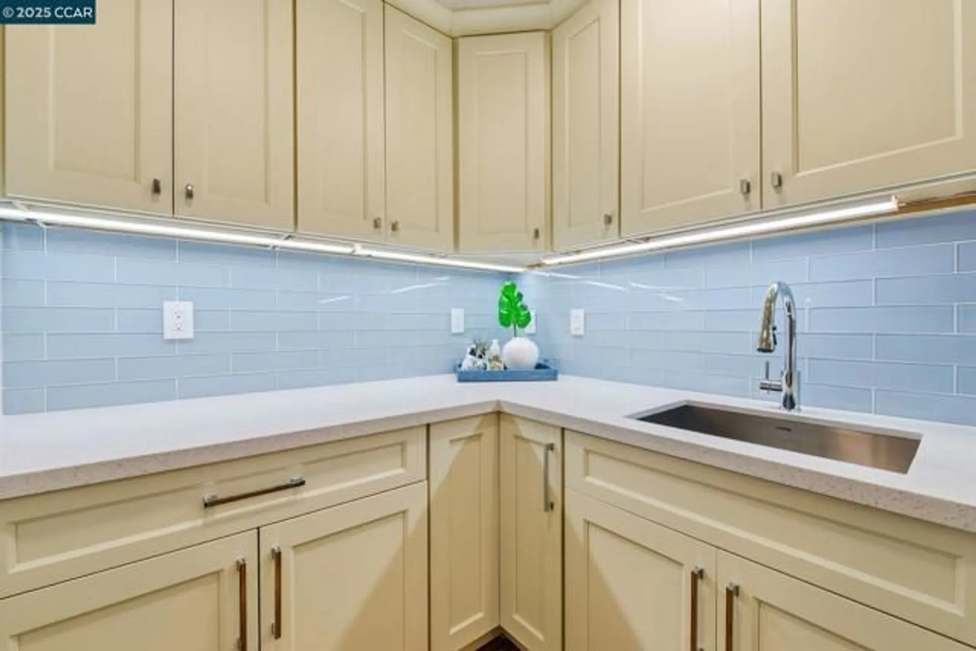 Property Slideshow image 30 of 47 | 8366 riesling way, San Jose, CA, 95135