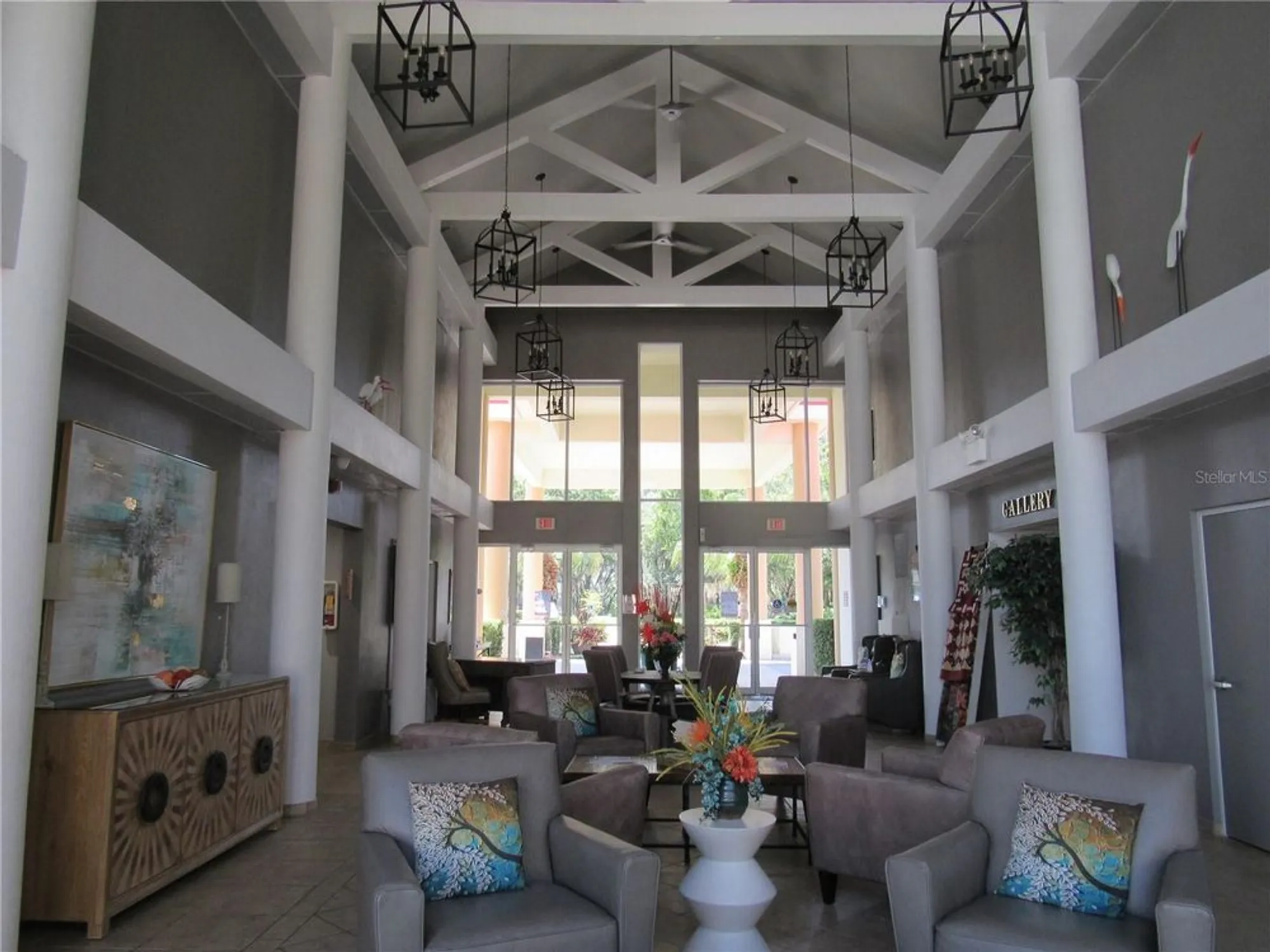 Property Slideshow image 34 of 47 | 27107 racquet cir, Leesburg, FL, 34748