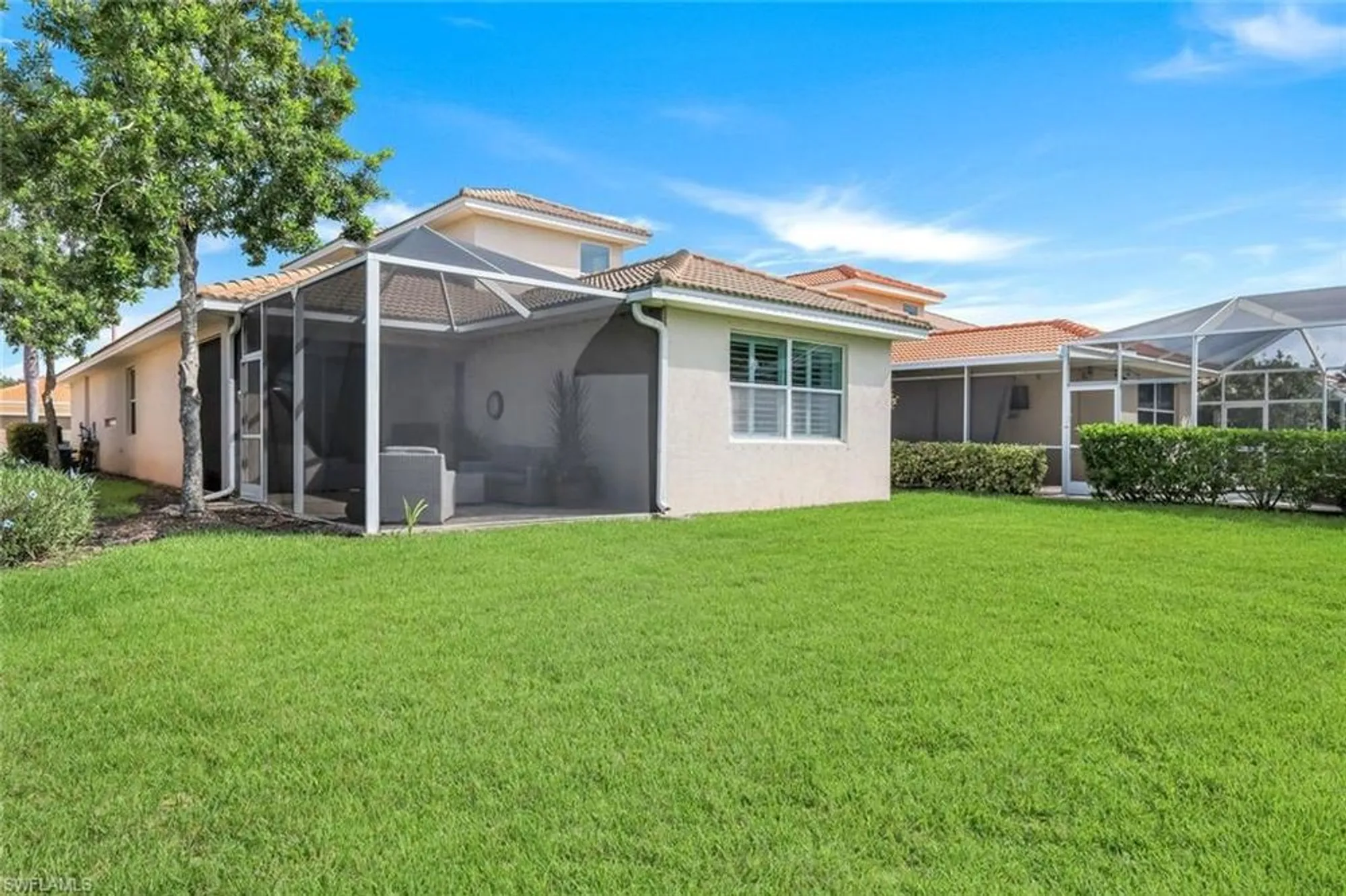 Property Slideshow image 27 of 39 | 9226 astonia way, Estero, FL, 33967