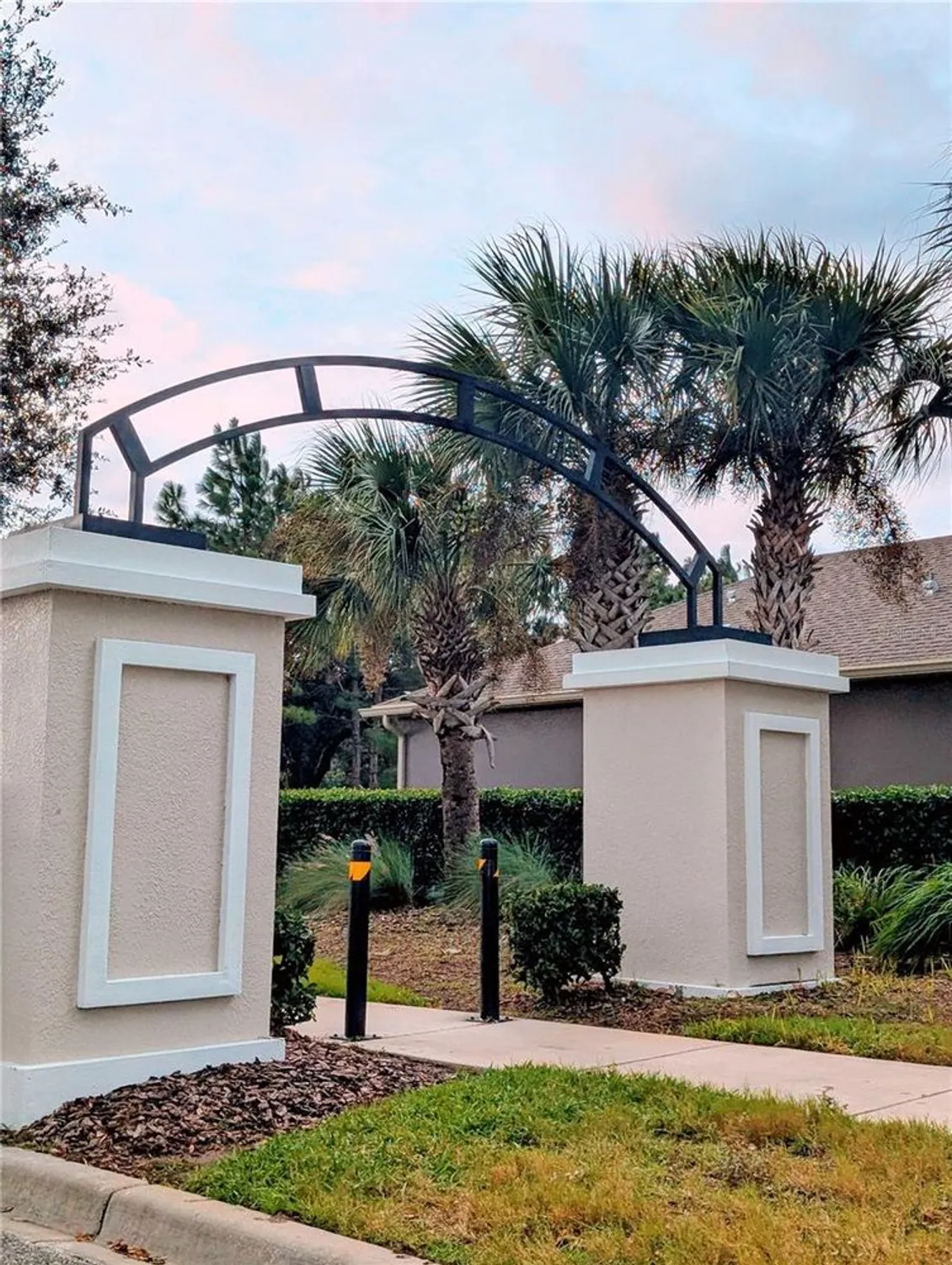 Property Slideshow image 30 of 34 | 3436 sagebrush st, Harmony, FL, 34773