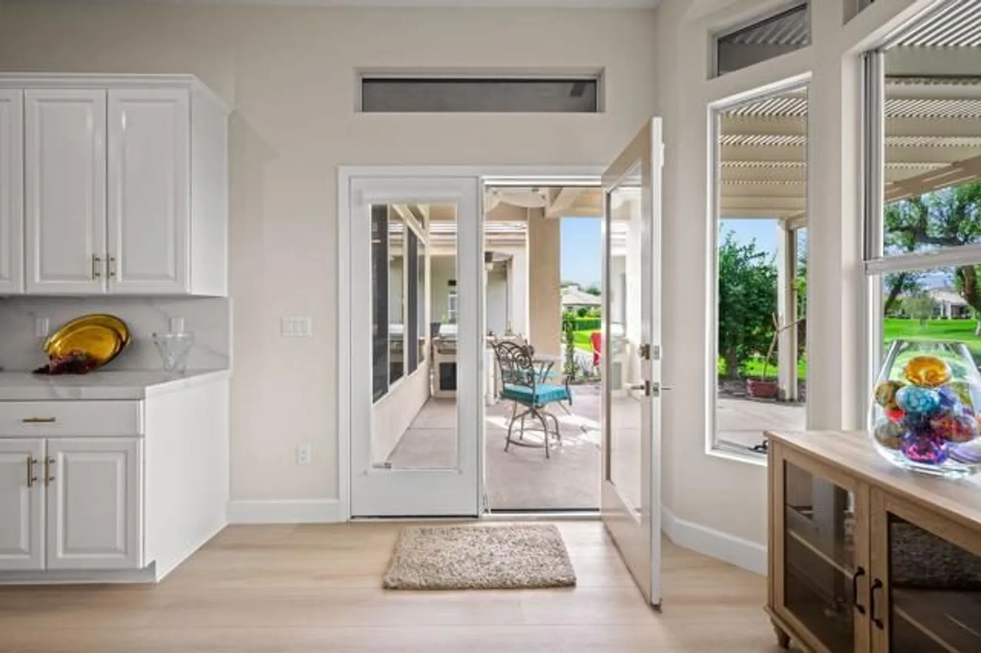 Property Slideshow image 34 of 62 | 44397 royal lytham dr, Indio, CA, 92201