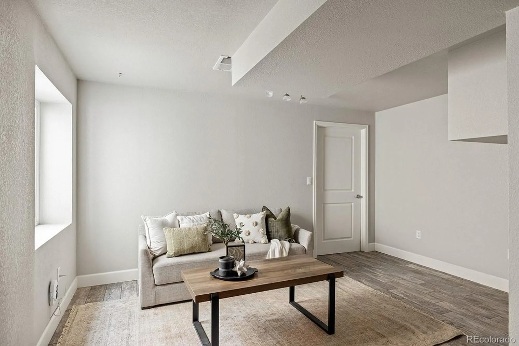 Property Slideshow image 25 of 30 | 7203 w pacific ave, Lakewood, CO, 80227