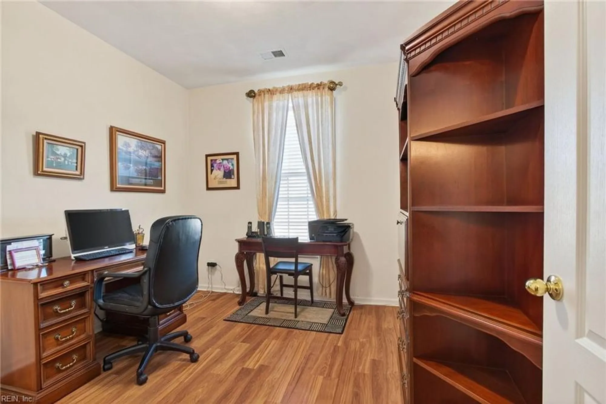 Property Slideshow image 28 of 33 | 3403 misty dawn ct, Virginia Beach, VA, 23456