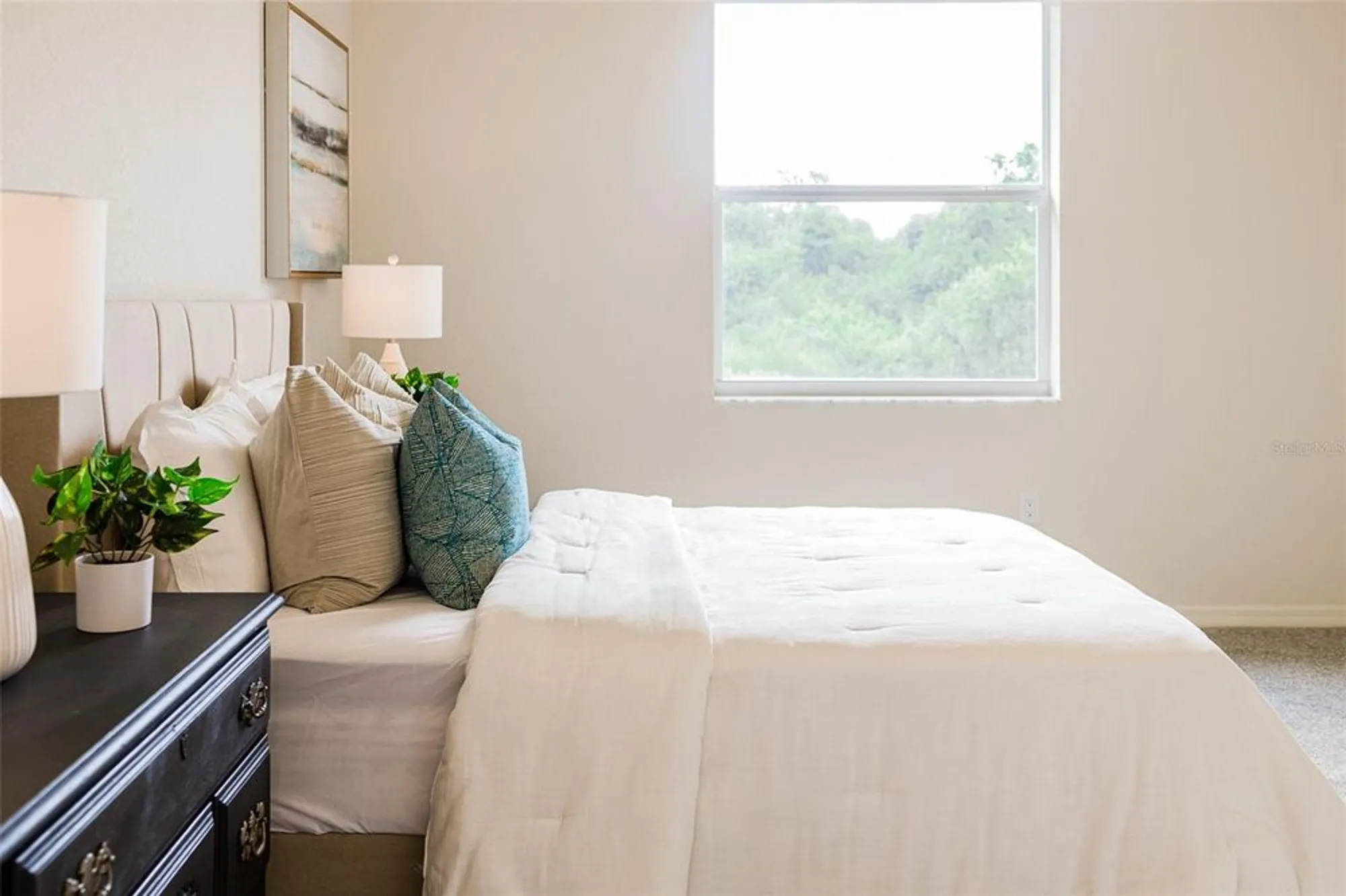 Property Slideshow image 38 of 46 | 1703 linz ct, Winter Haven, FL, 33884