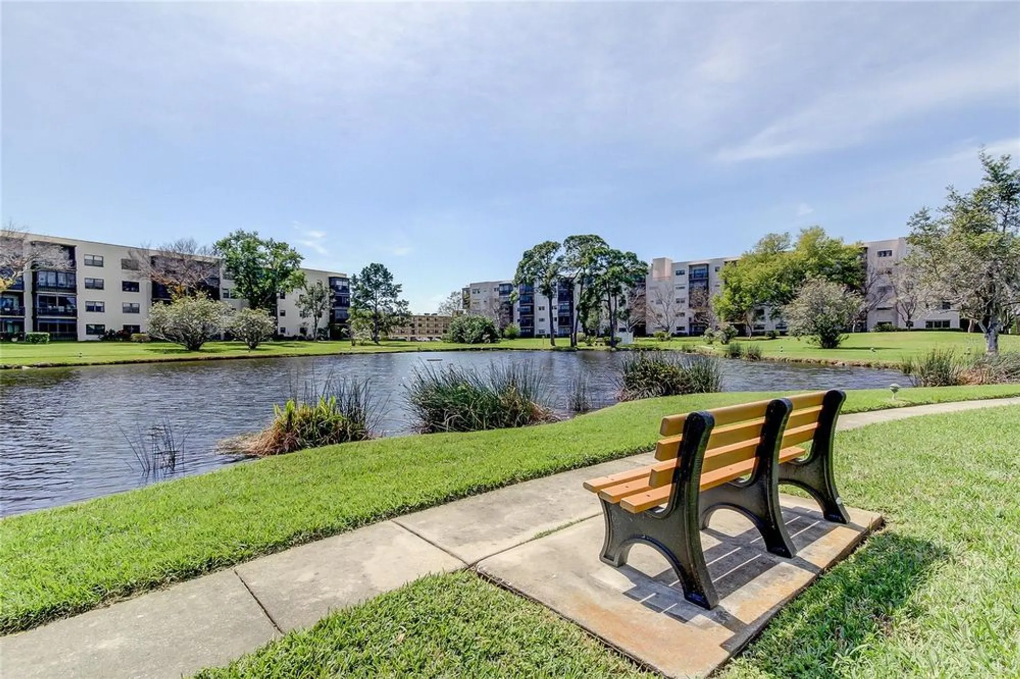 Property Slideshow image 45 of 50 | 5521 80th st n unit 315, Saint Petersburg, FL, 33709