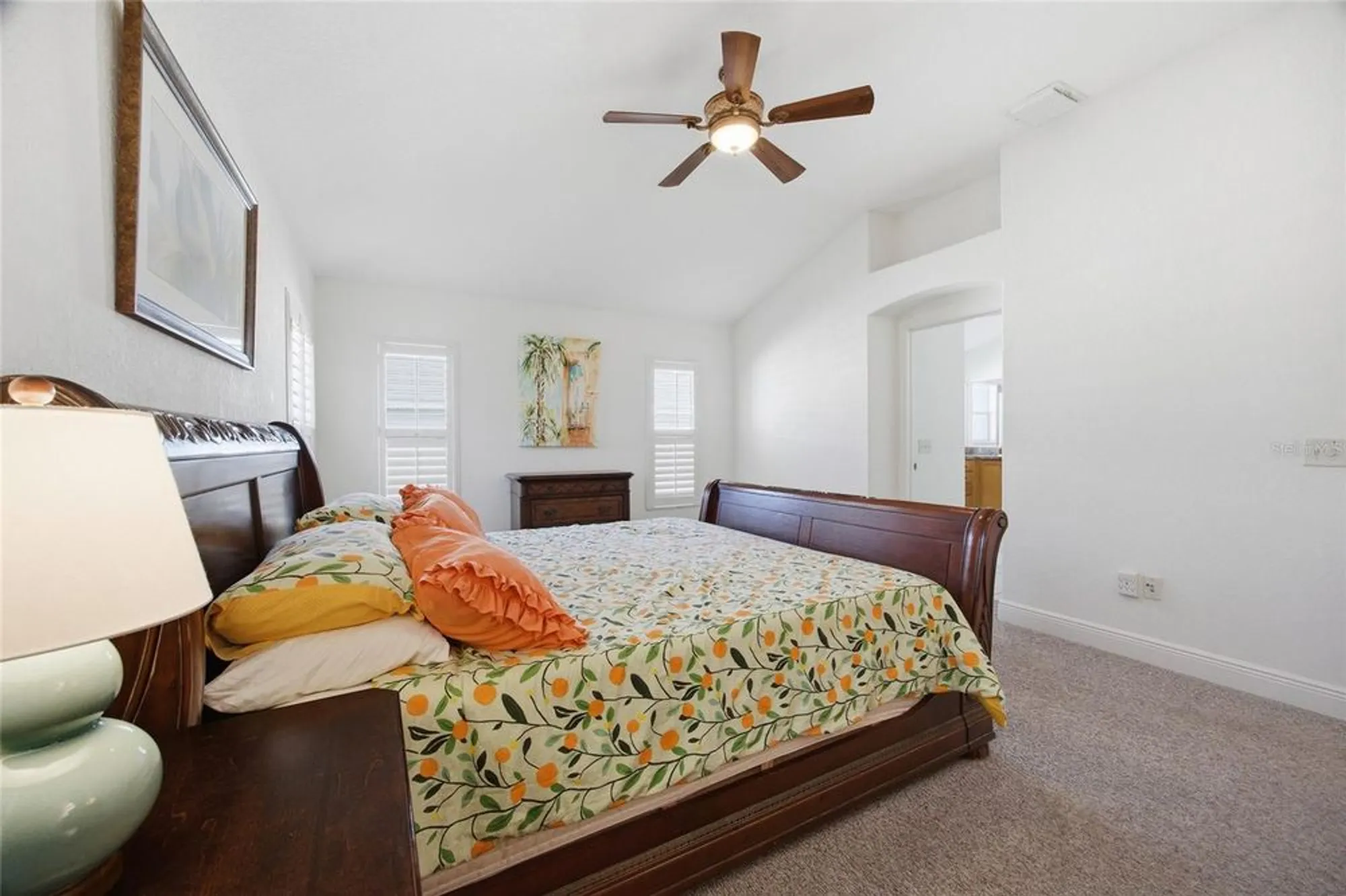 Property Slideshow image 25 of 46 | 1694 nelson ter, The Villages, FL, 32162