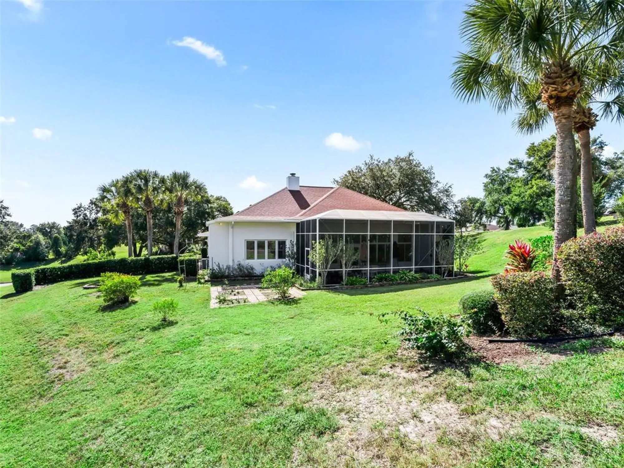 Property Slideshow image 47 of 52 | 39023 griffin lndg, Lady Lake, FL, 32159