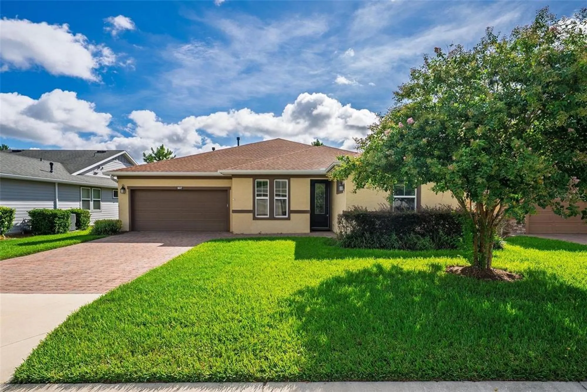 Property Slideshow image 1 of 74 | 3637 nw 56th ave, Ocala, FL, 34482