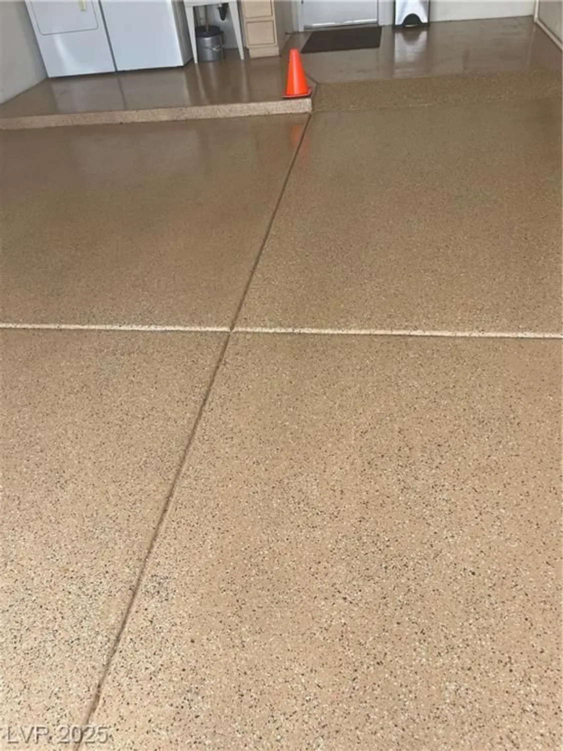 Property Slideshow image 19 of 31 | 10620 grand cypress ave, Las Vegas, NV, 89134