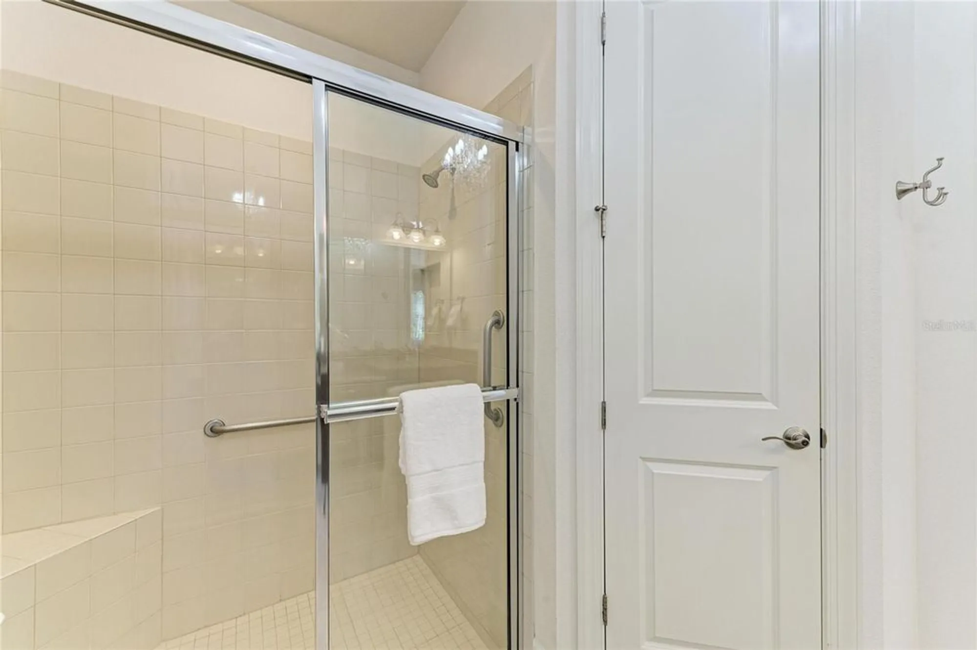 Property Slideshow image 39 of 73 | 5529 cantucci st, Nokomis, FL, 34275